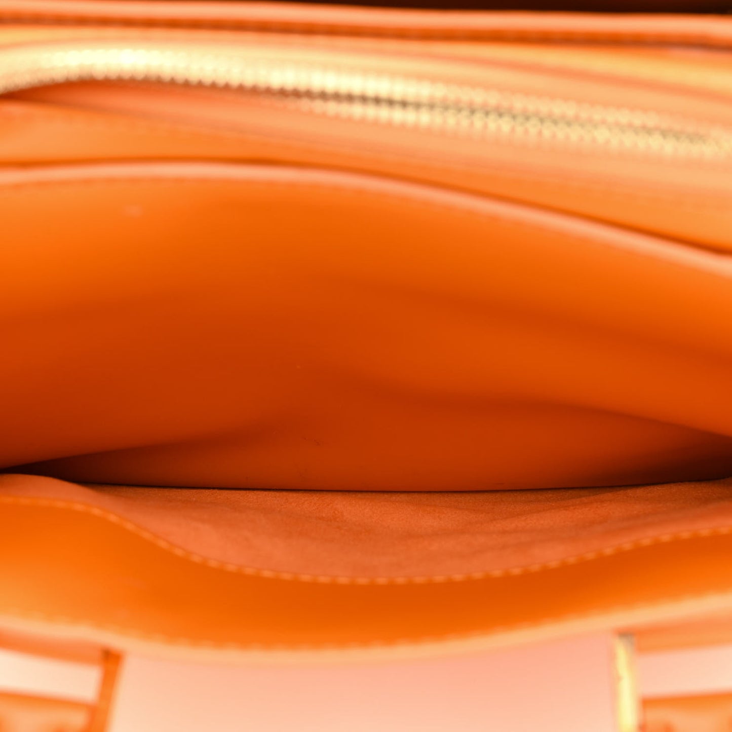Epi Pont-Neuf Mandarin