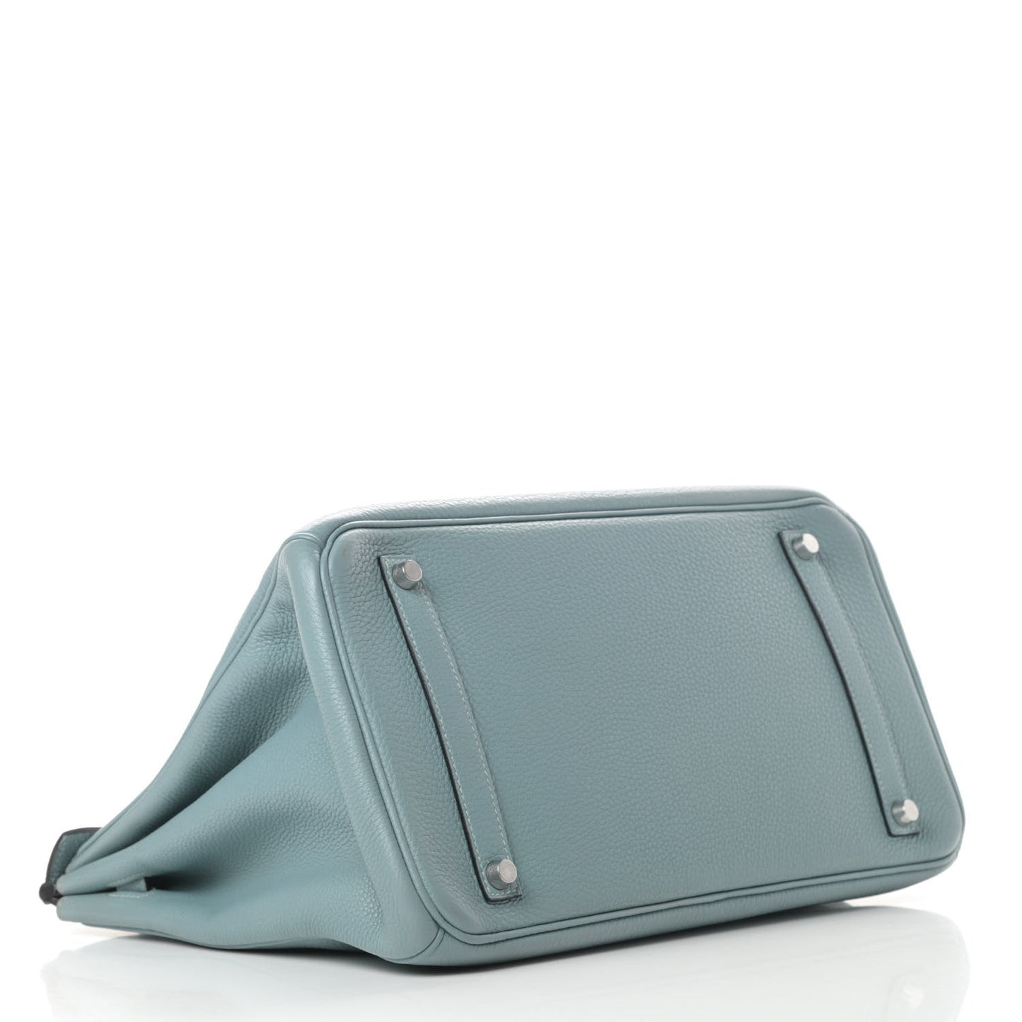 Togo Birkin 35 Ciel