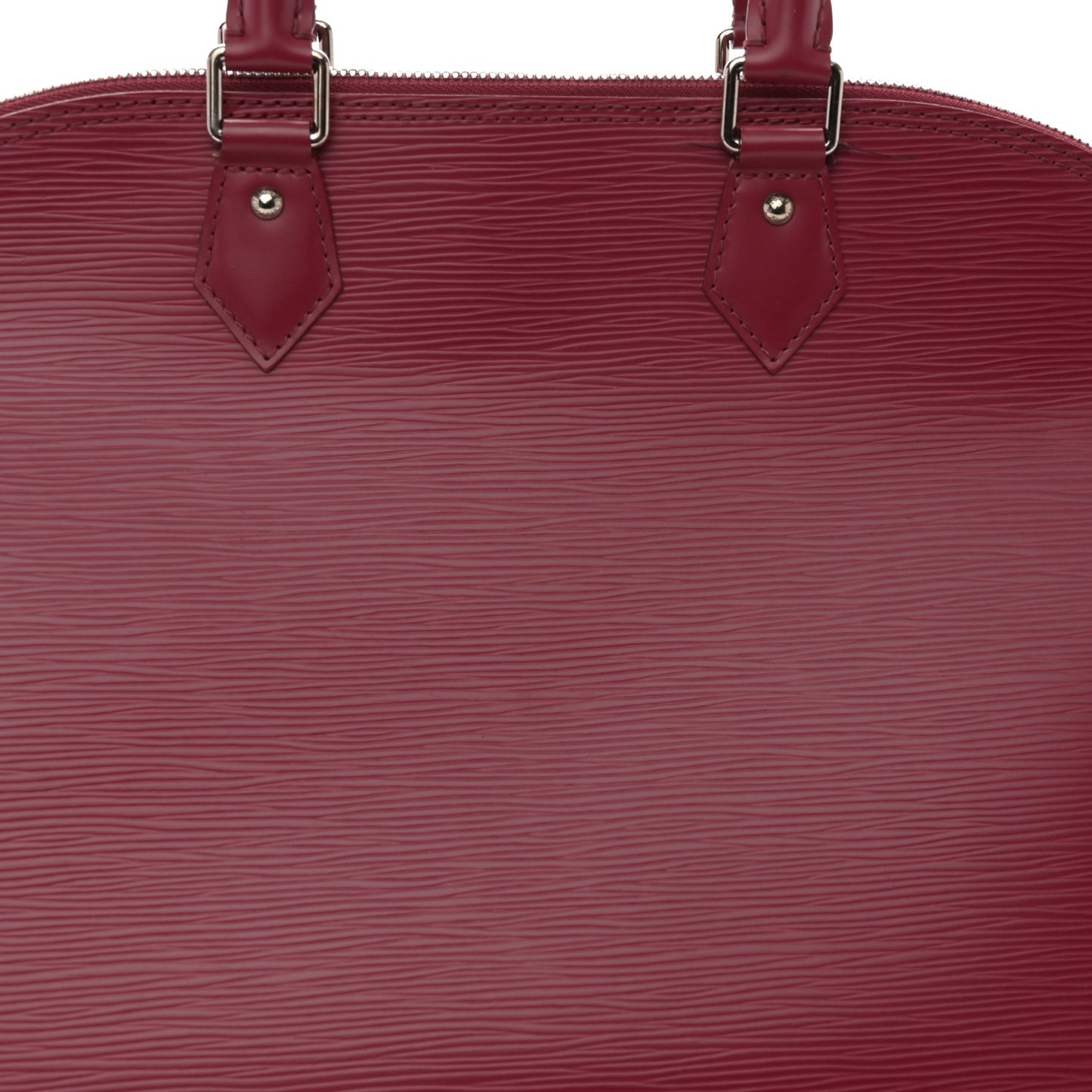 Epi Alma GM Fuchsia