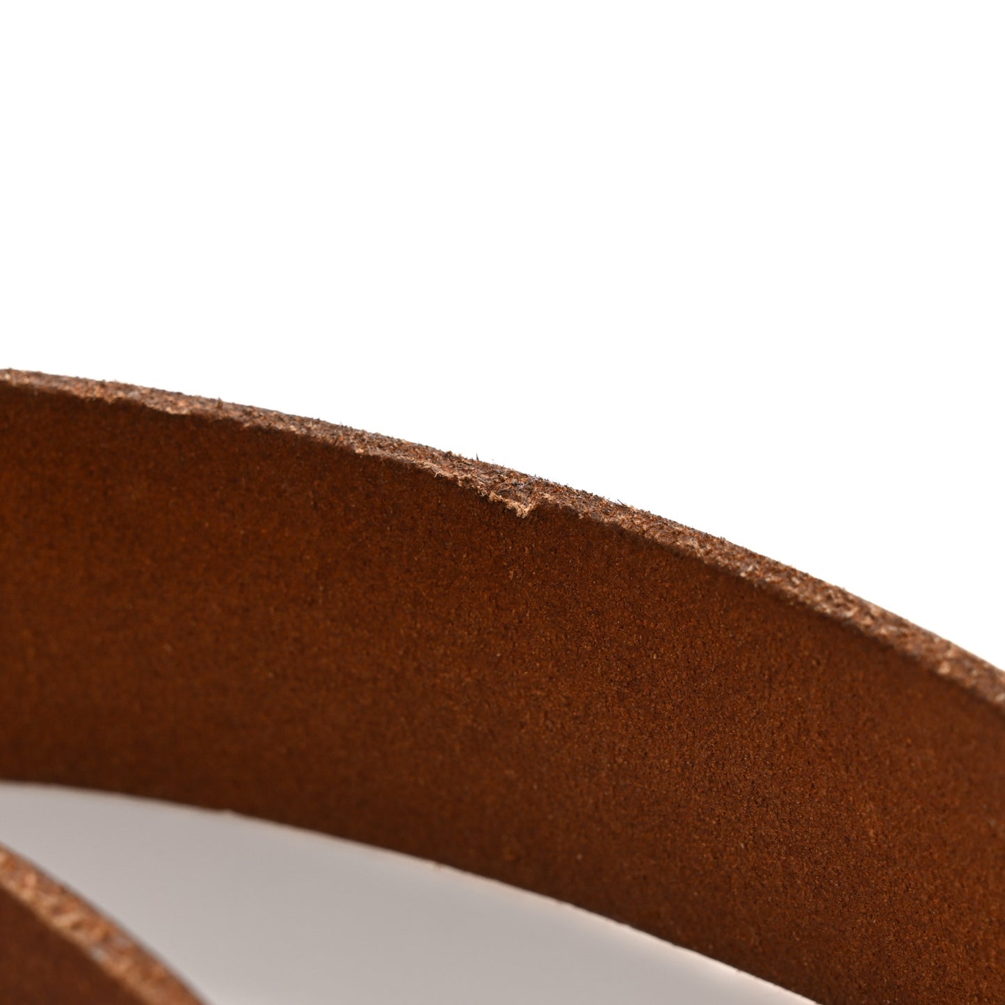 Faded Calfskin Double G 40mm Belt 100 40 Cuir