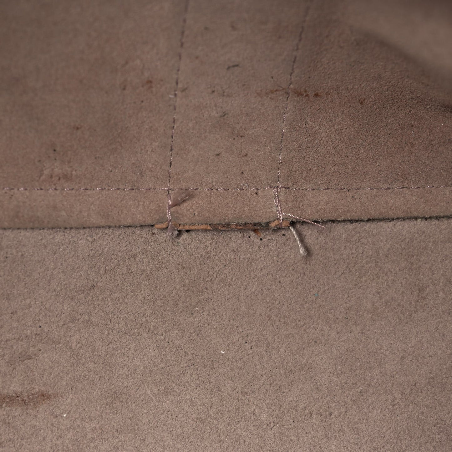 Glossy Goat Bayswater Buttercream