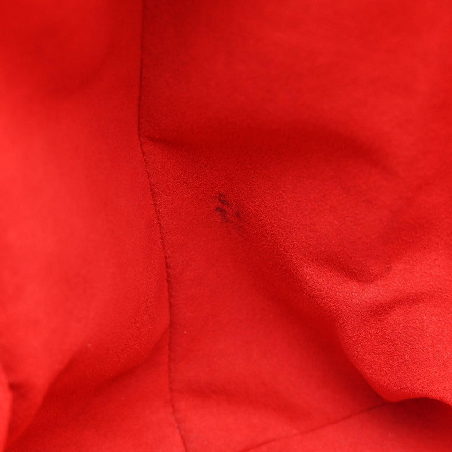 Monogram Estrela NM Cherry