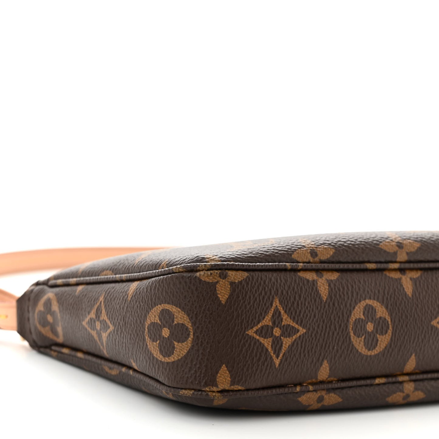 Monogram Pochette Accessories NM