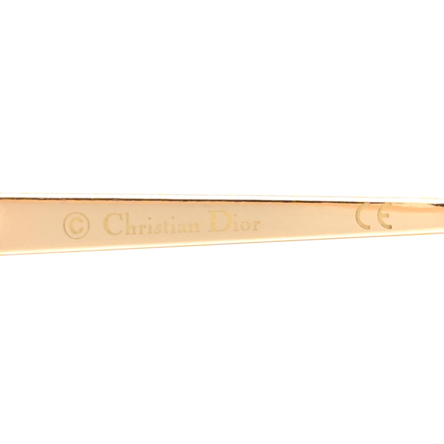 Confident 2 Sunglasses Black Gold