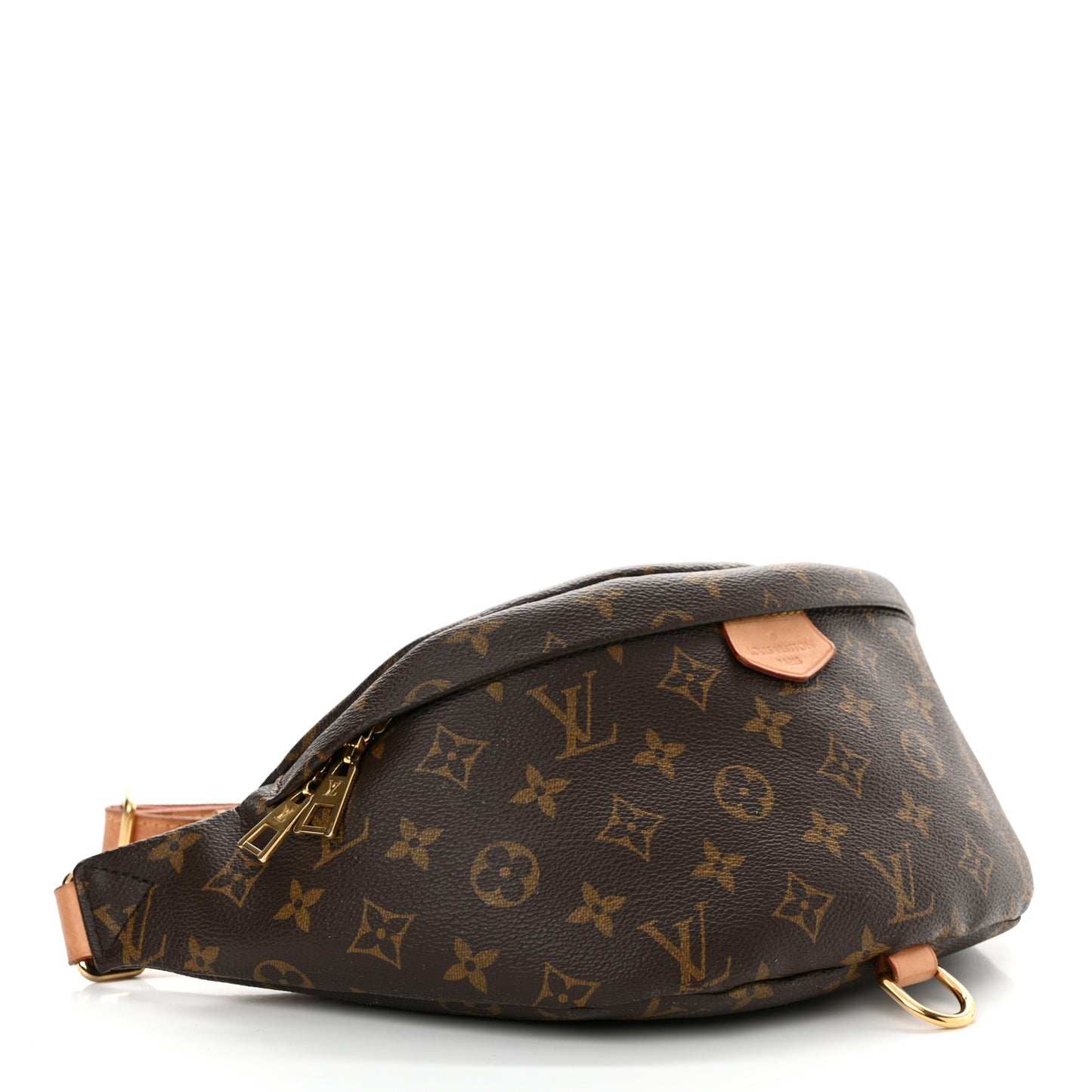 Monogram Bumbag