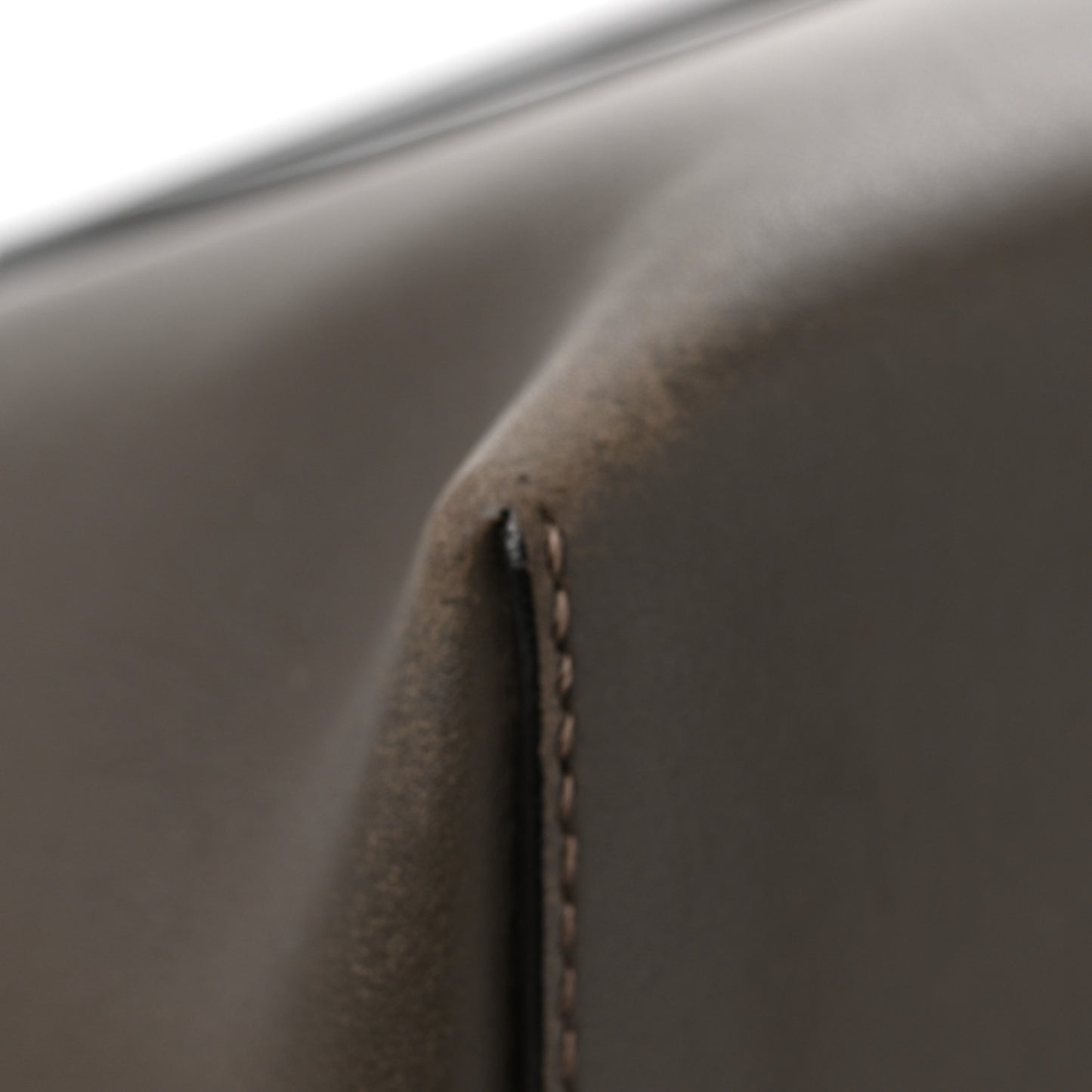Vitello Dolce 4 Color Medium By The Way Boston Bag Carbone Grigio Polvere Multicolor