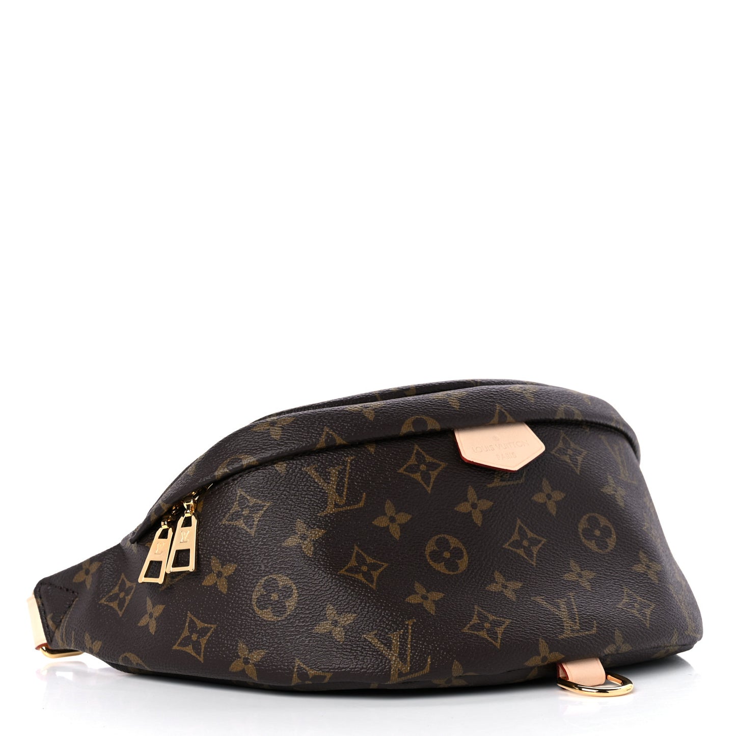 Monogram Bumbag