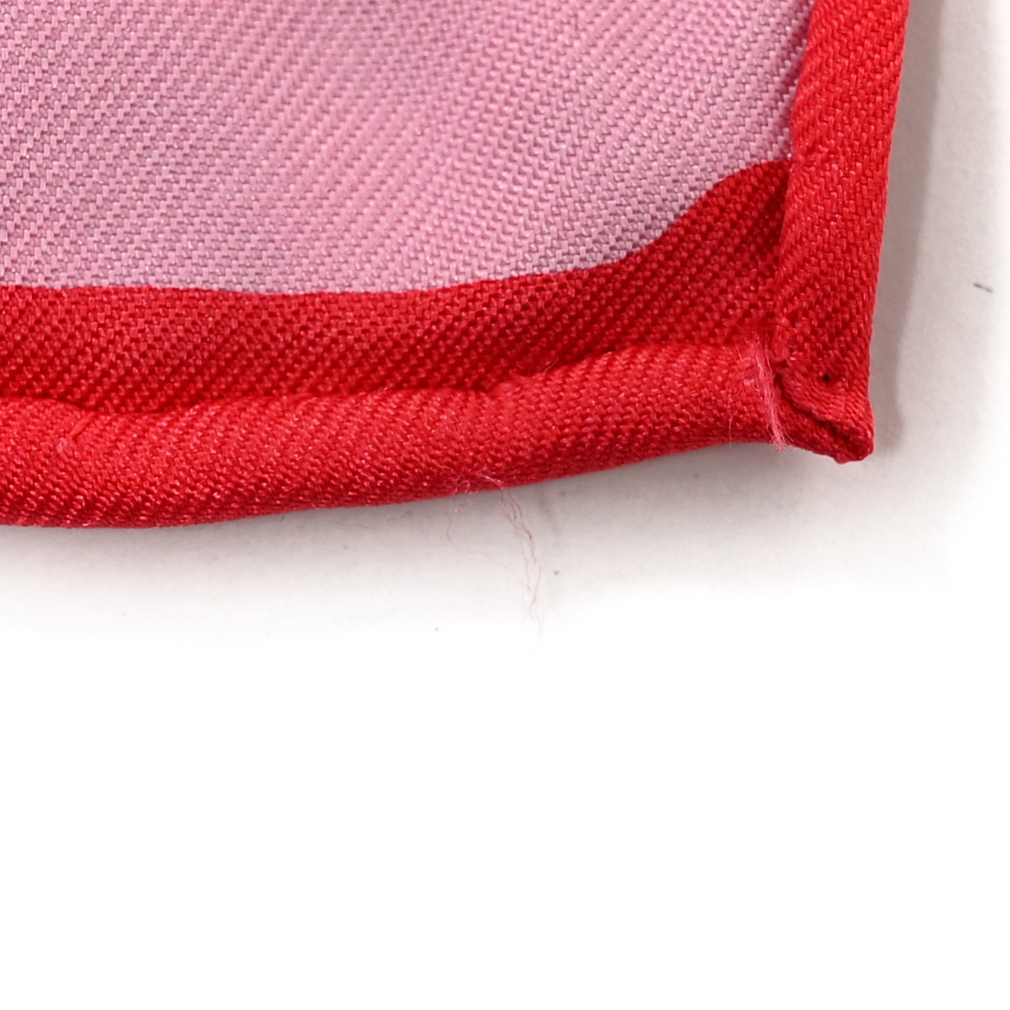 LV X JW Silk Carre Square Scarf