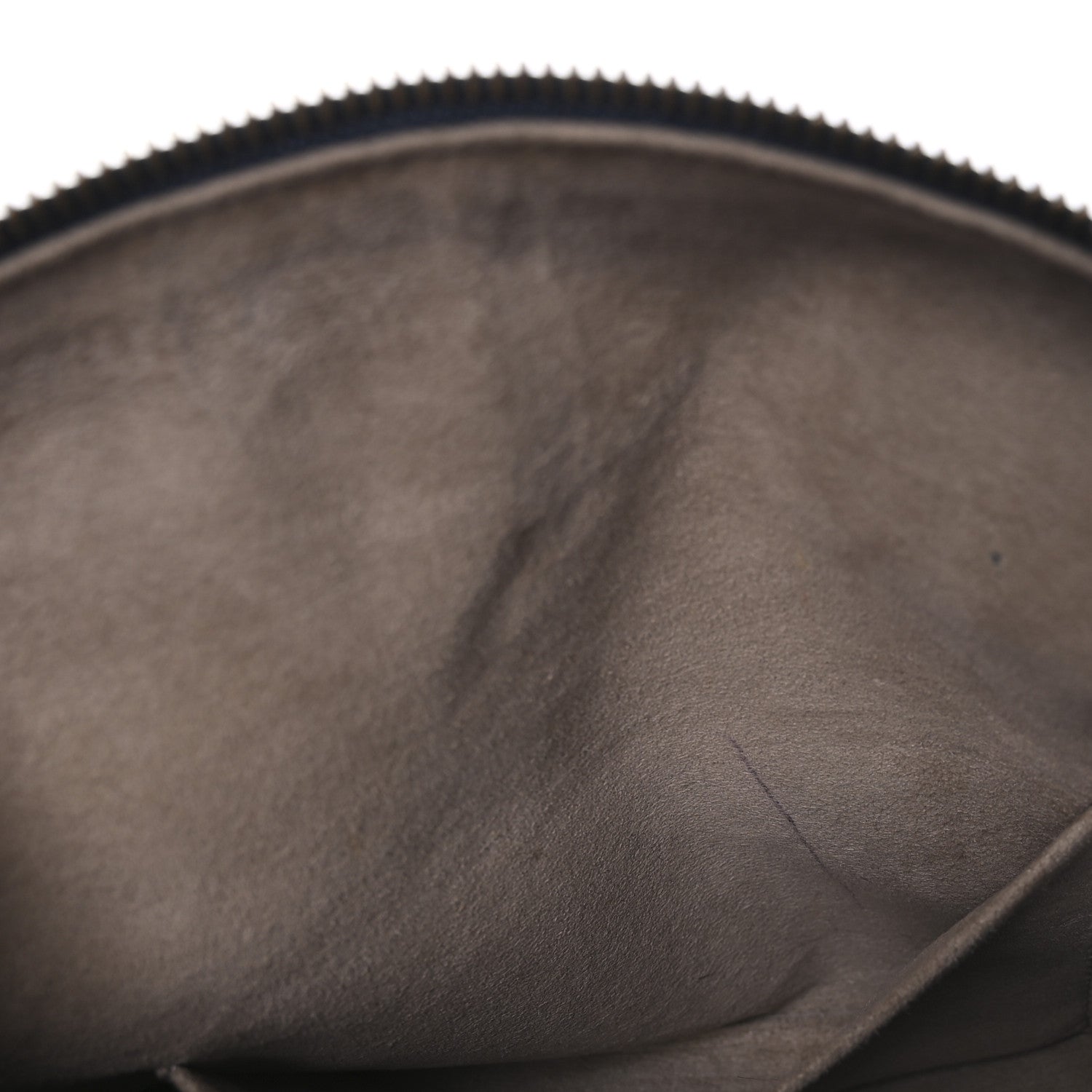 Louis Vuitton Monogram Multicolor Speedy 30 Black 6 of 14