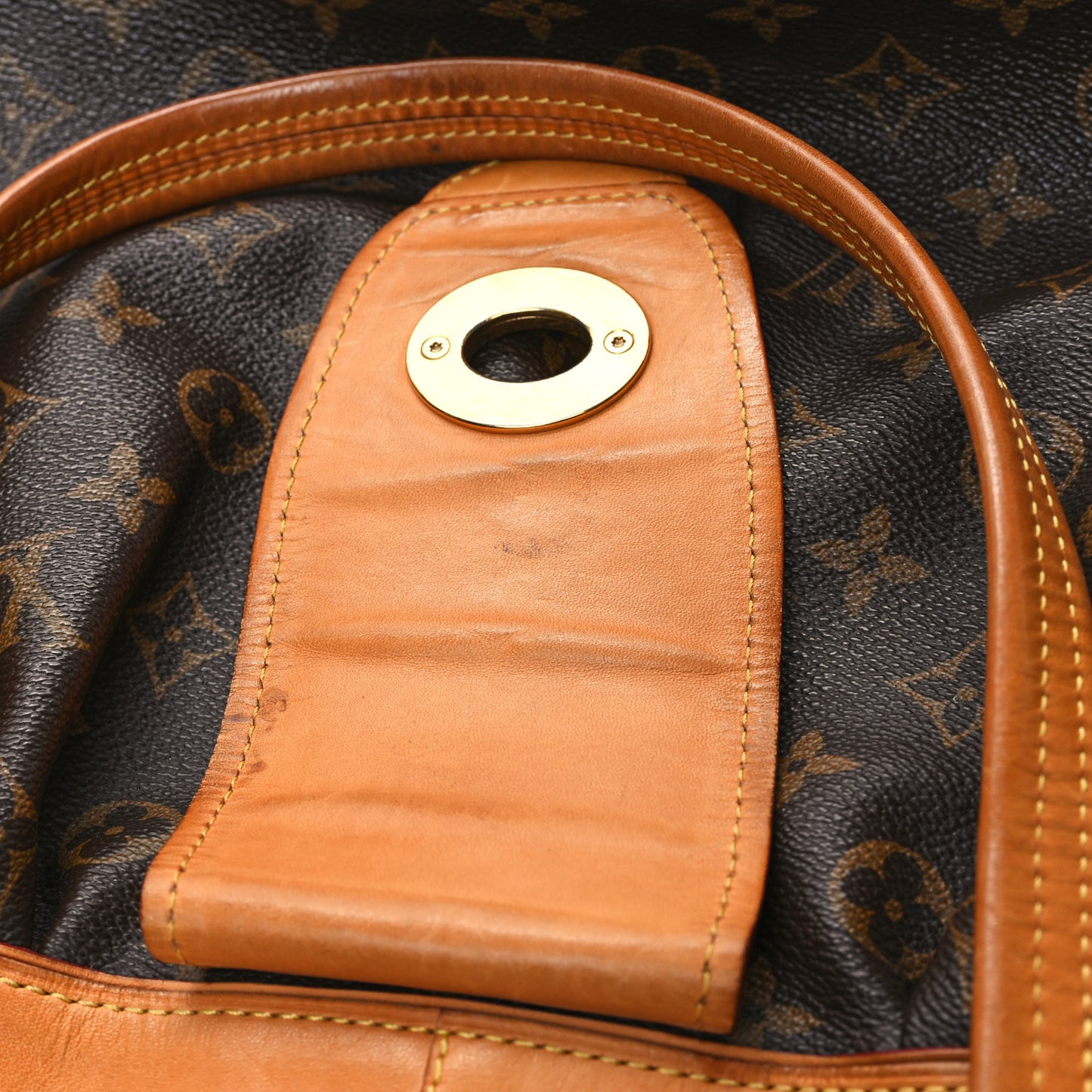 Monogram Boetie MM