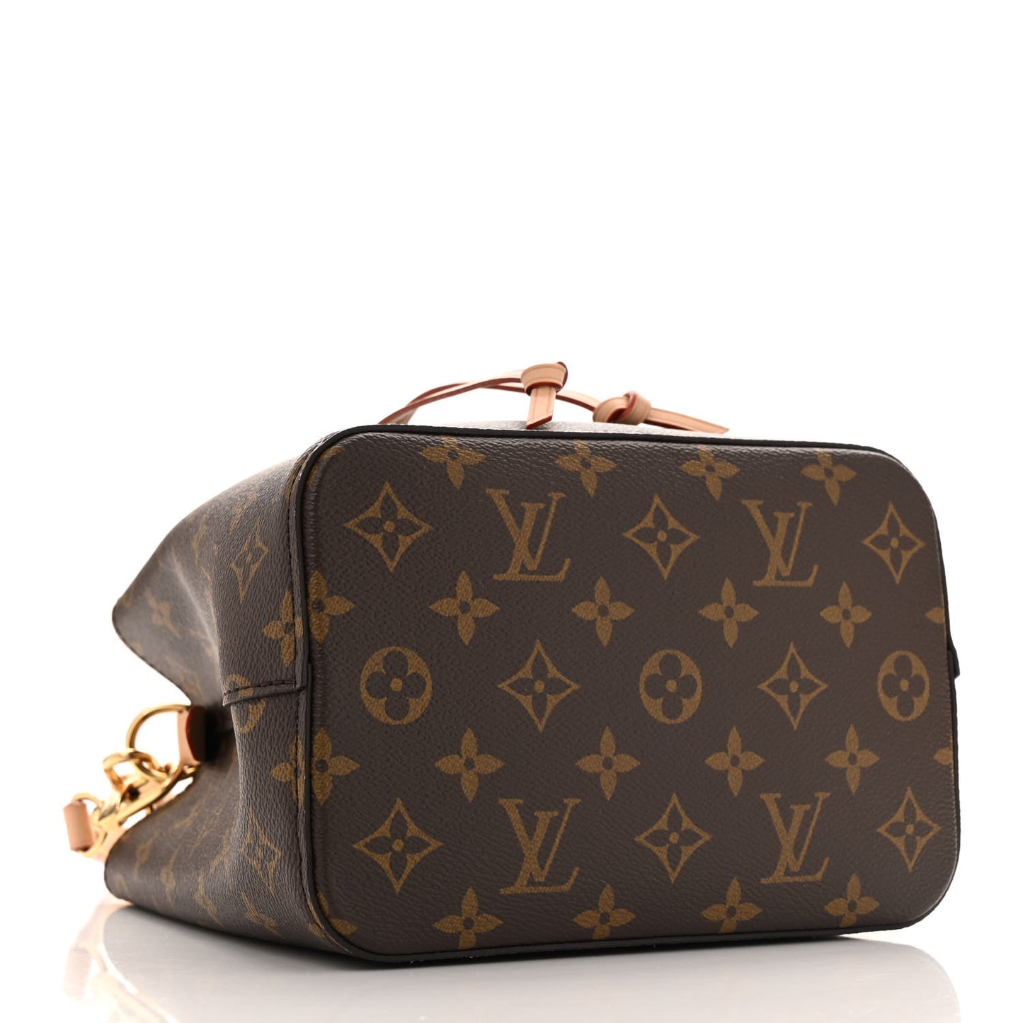 Monogram Neonoe BB