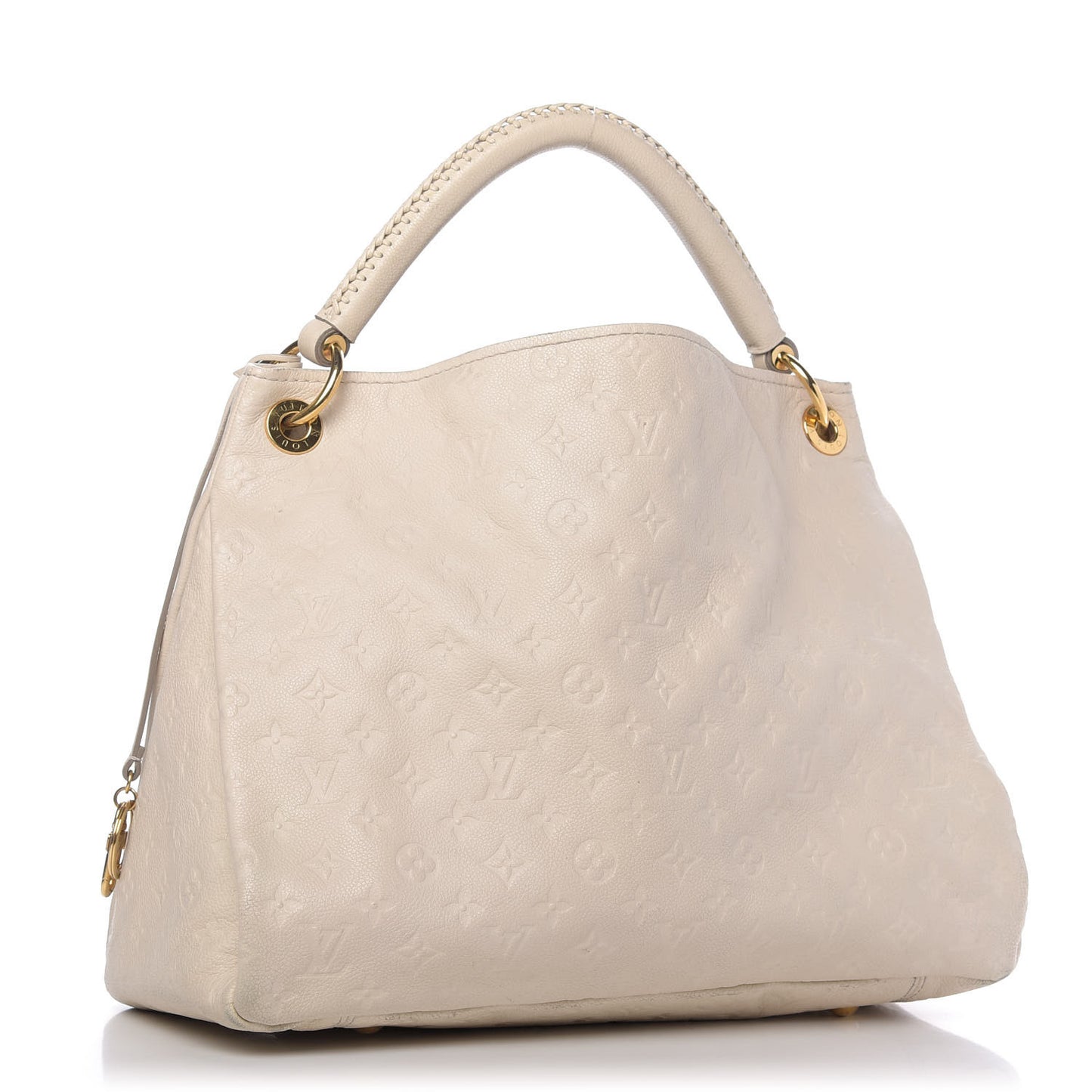 Empreinte Artsy MM Creme