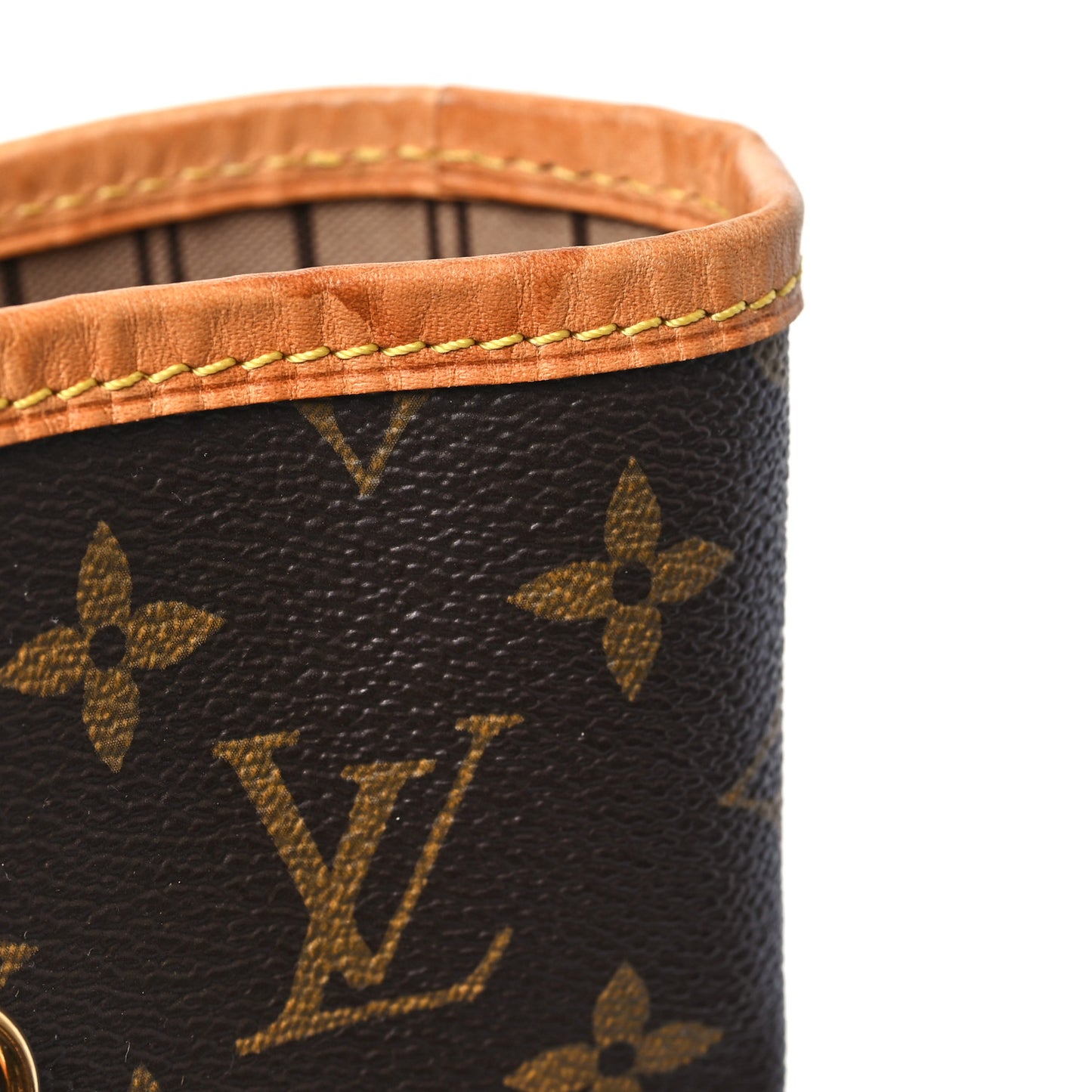 Monogram Neo Neverfull GM