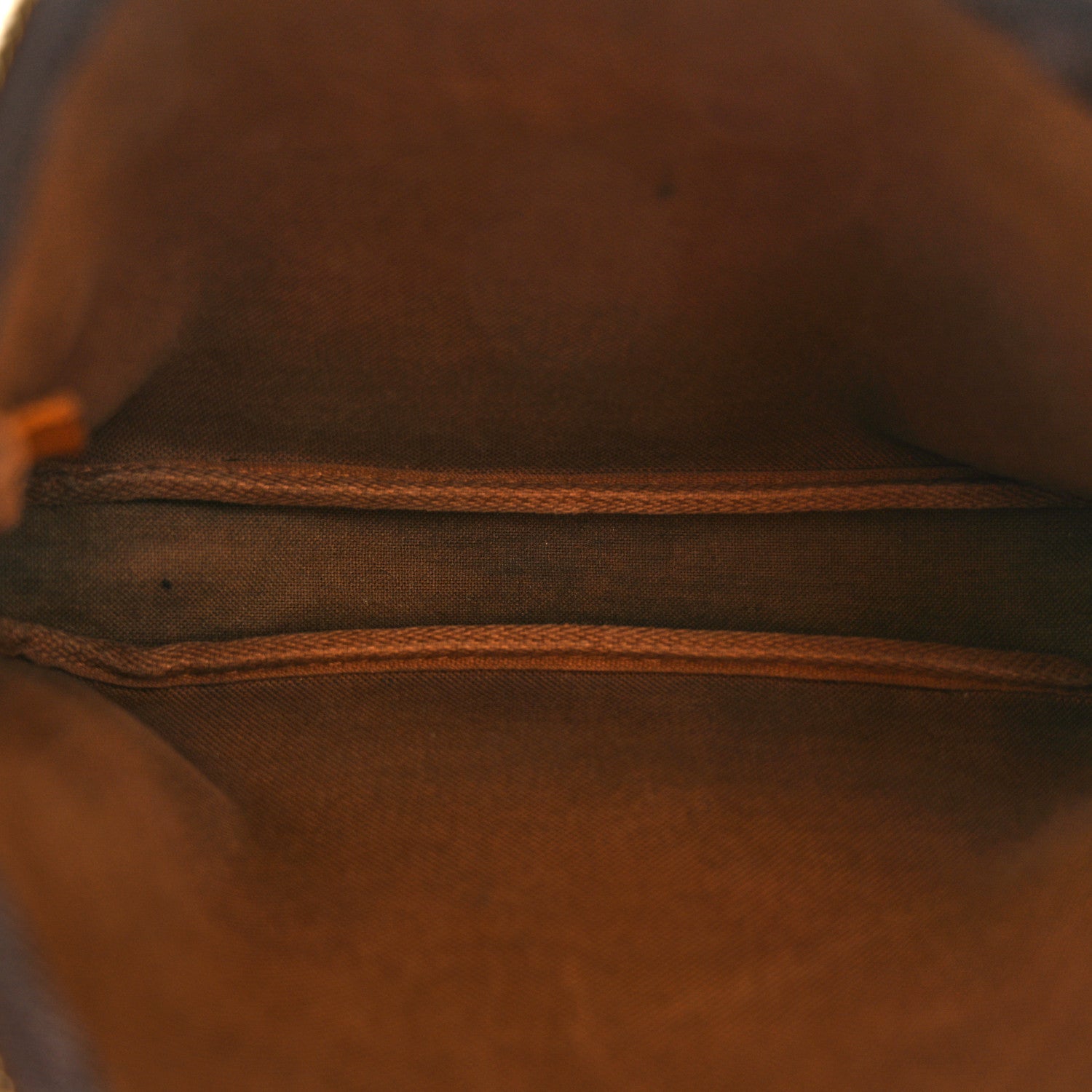 Louis Vuitton Monogram Pochette Accessories 5 of 12