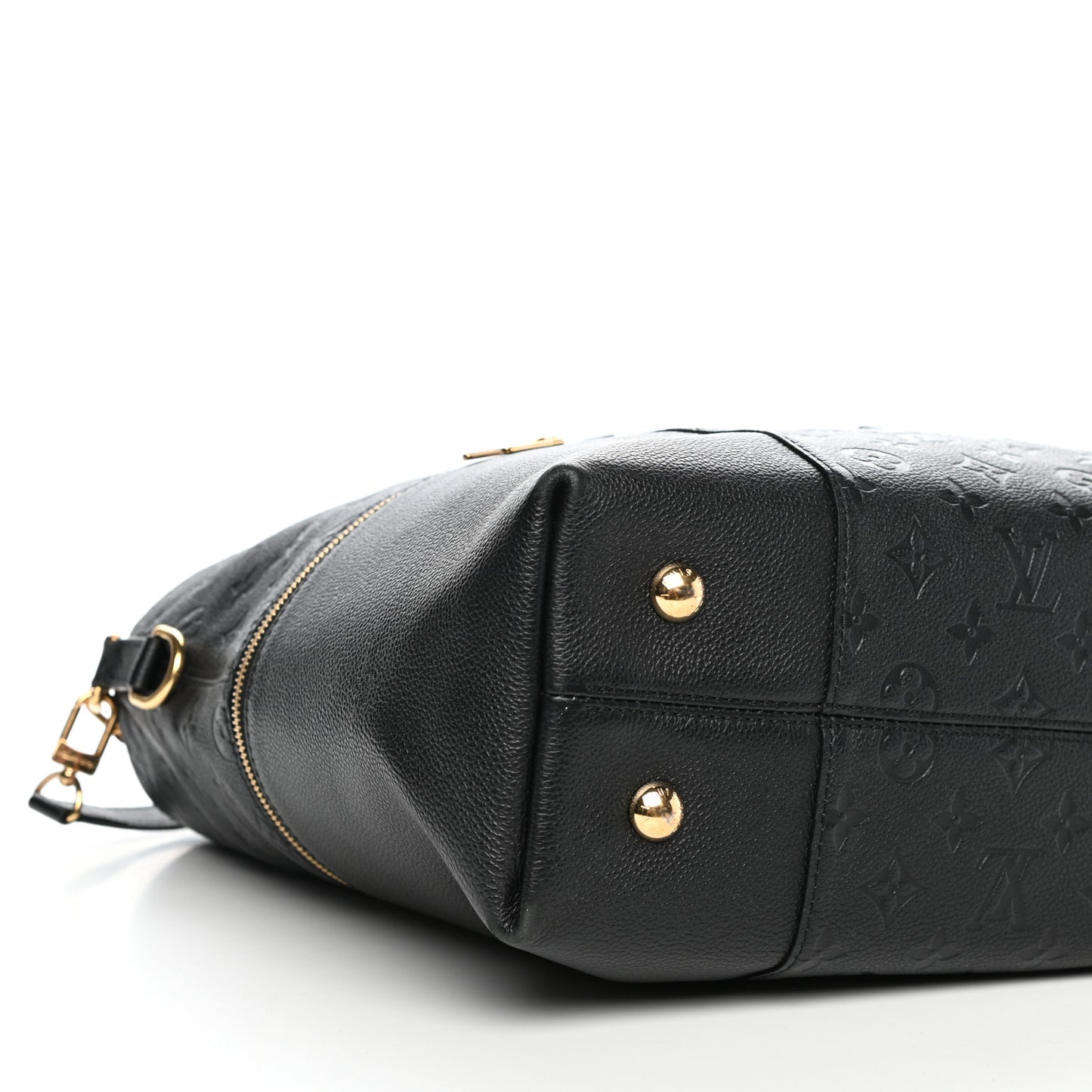 Empreinte Melie Black