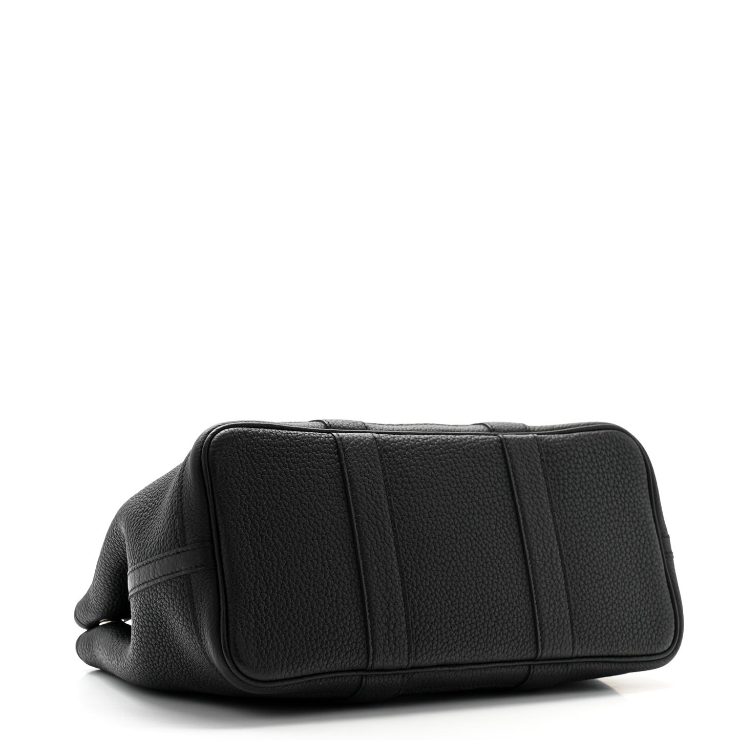 Negonda Garden Party 30 TPM Black