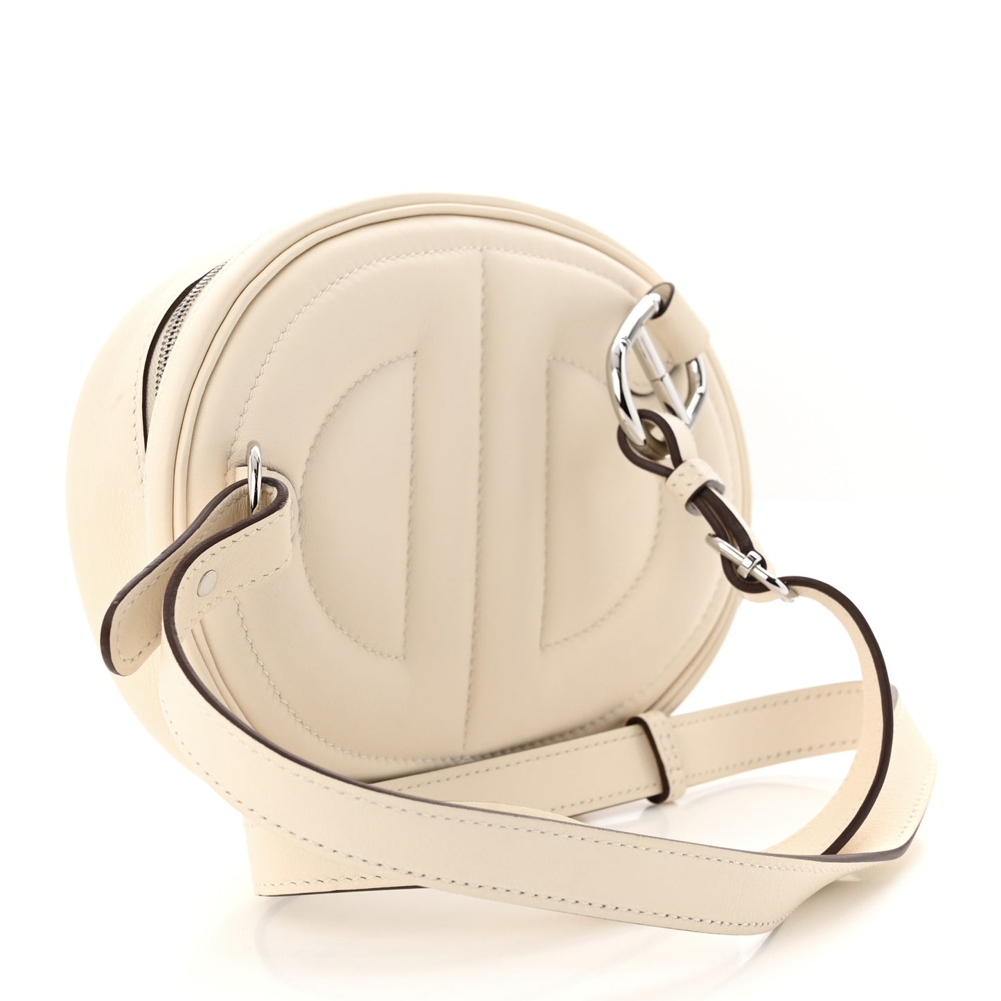 Swift In-The-Loop Belt Bag Nata