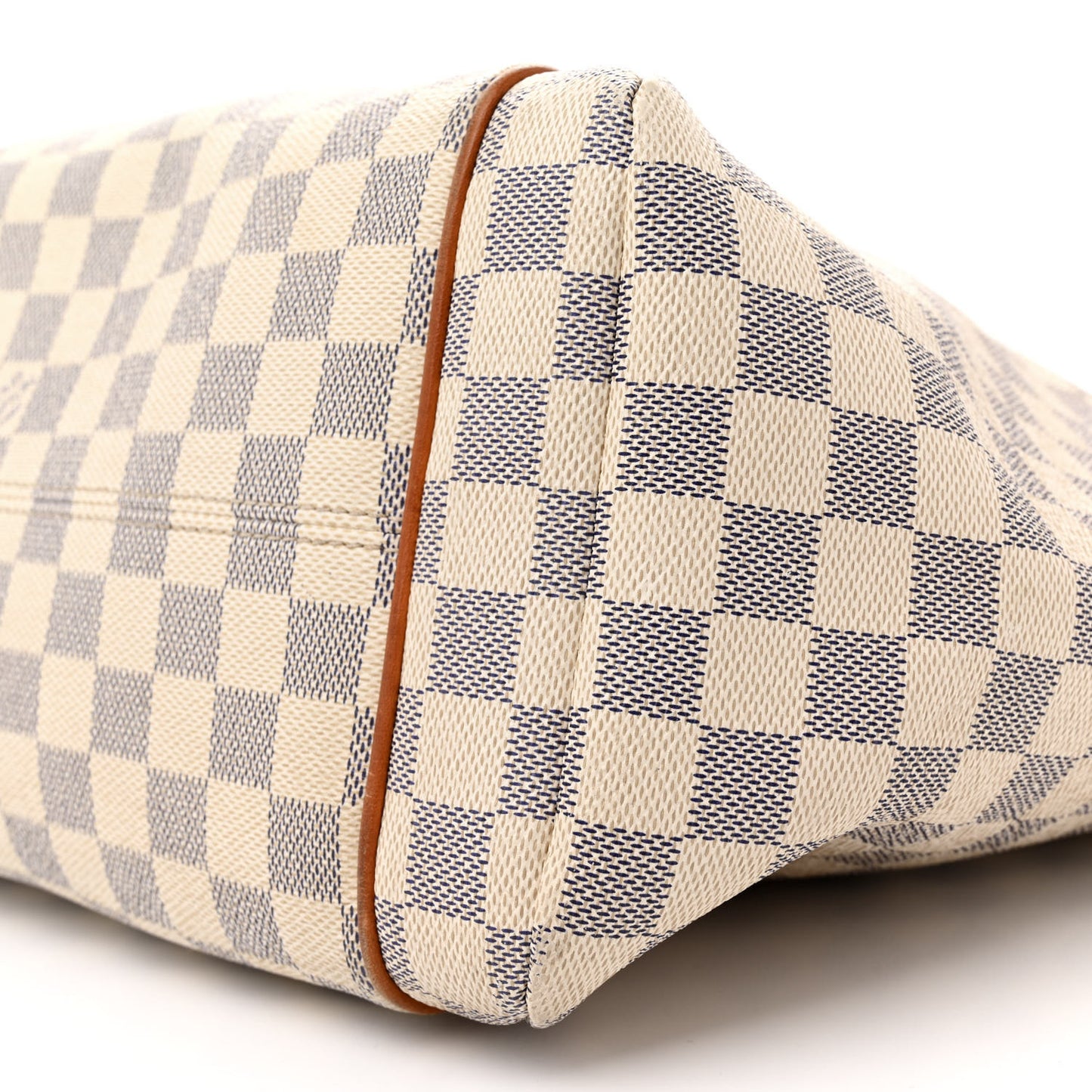 Damier Azur Totally MM