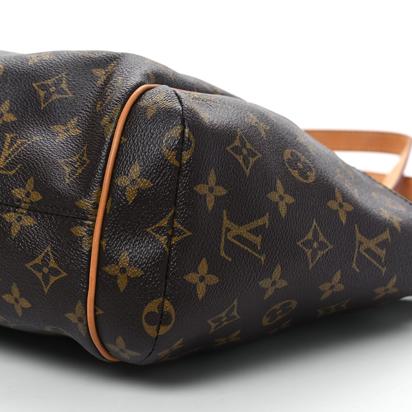Monogram Totally PM