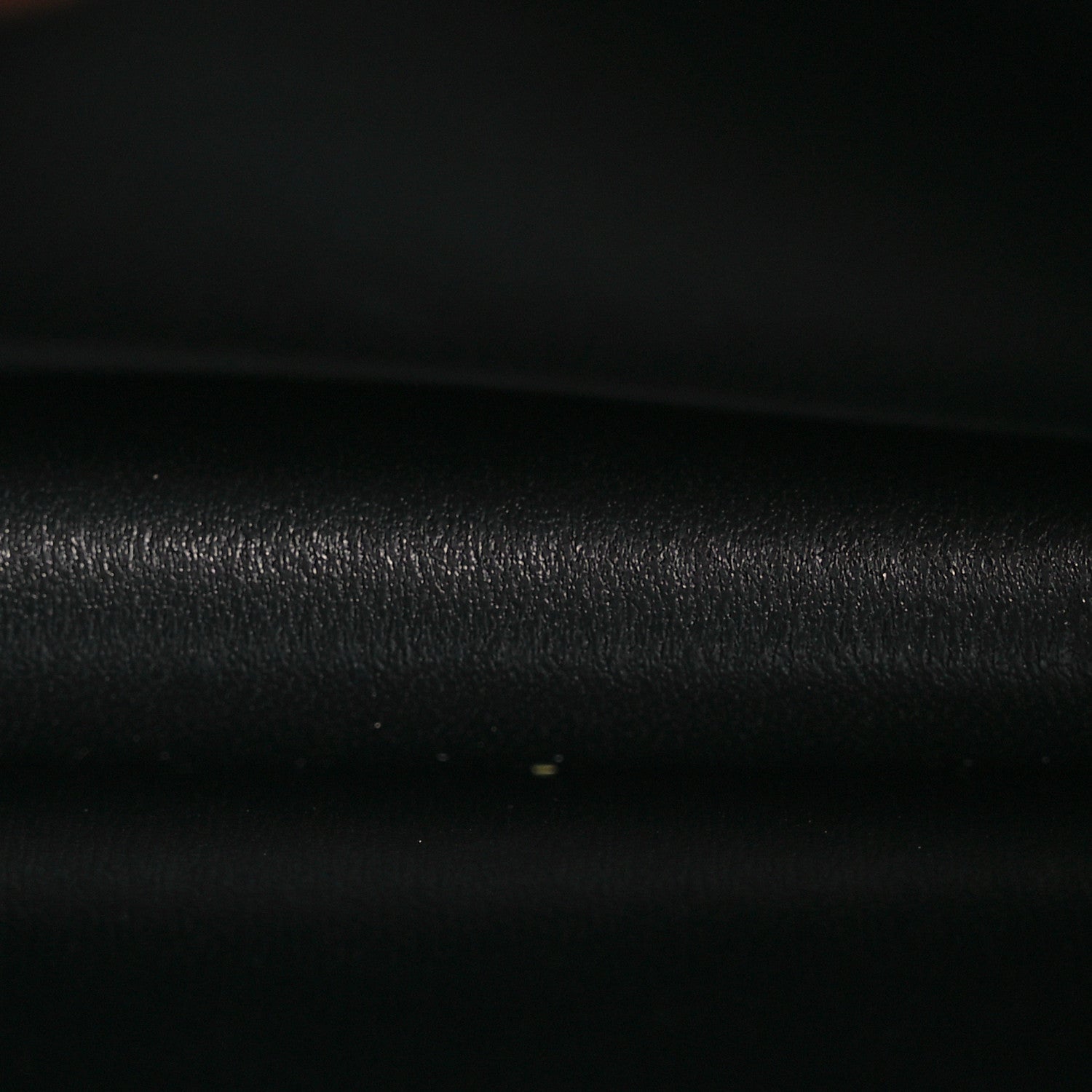 Hermes Box Constance 18 Black 6 of 15