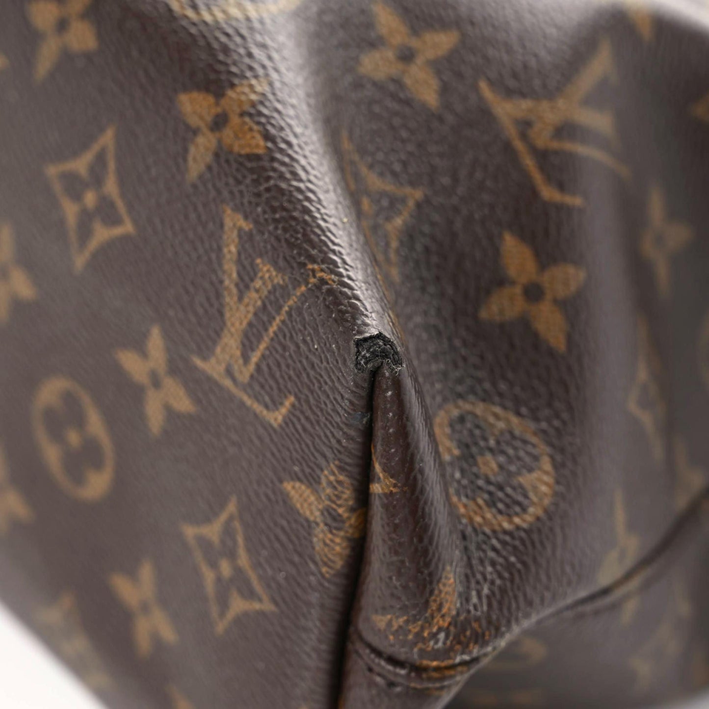 Monogram Macassar 7 Days A Week