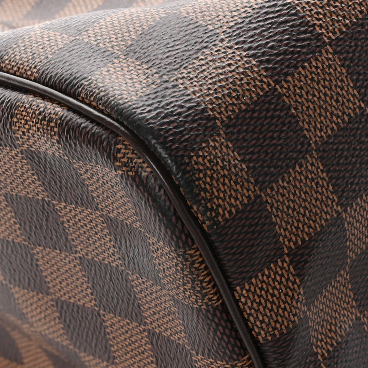 Damier Ebene Speedy 30