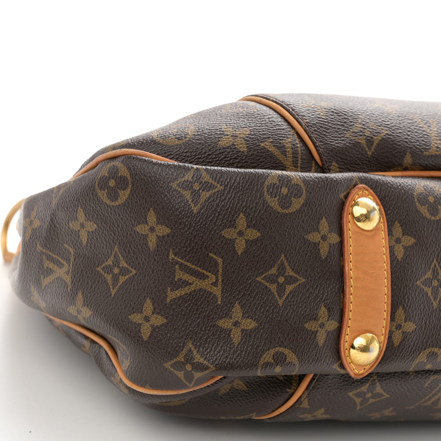Monogram Galliera PM