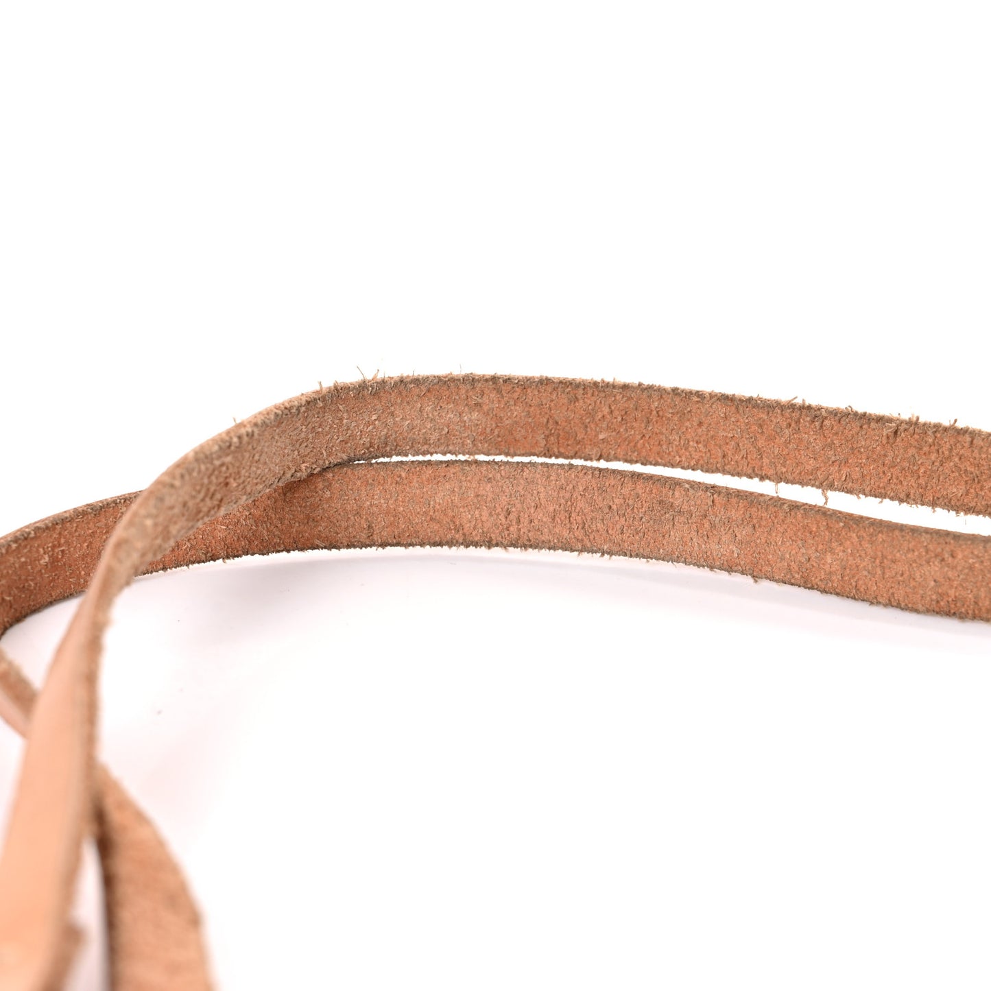 Zucchino Shopping Tote Beige