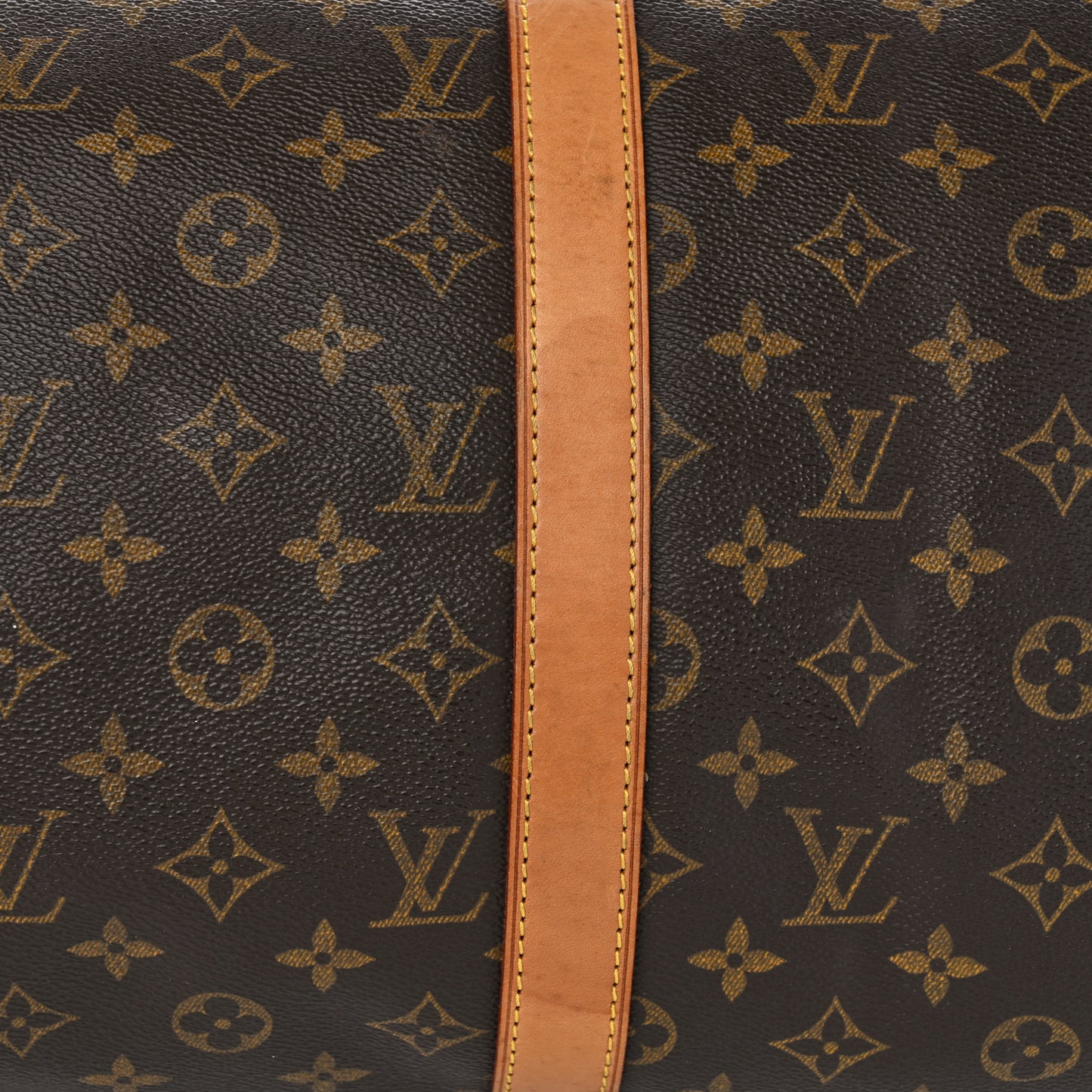 Monogram Keepall 50