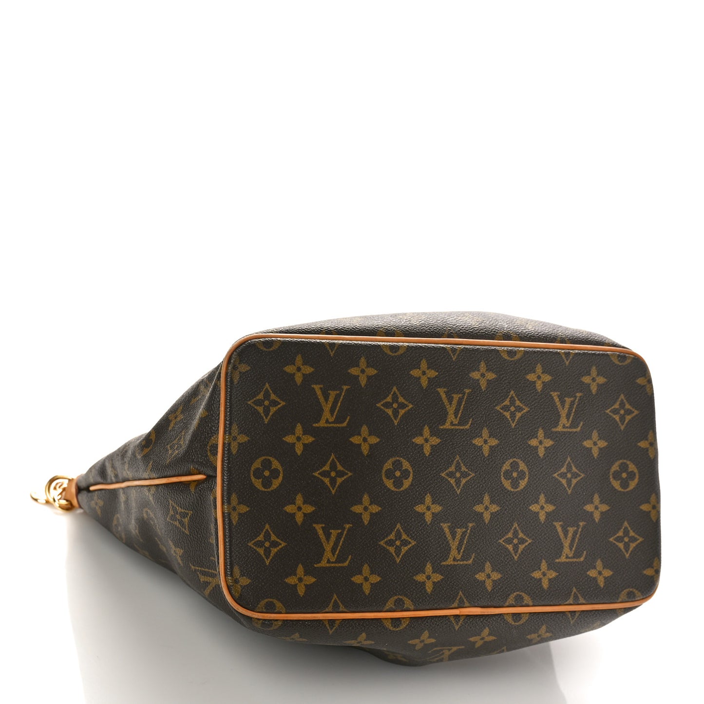 Monogram Palermo PM