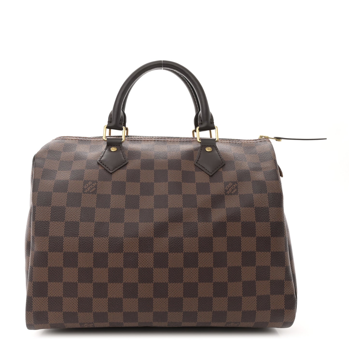 Damier Ebene Speedy 30