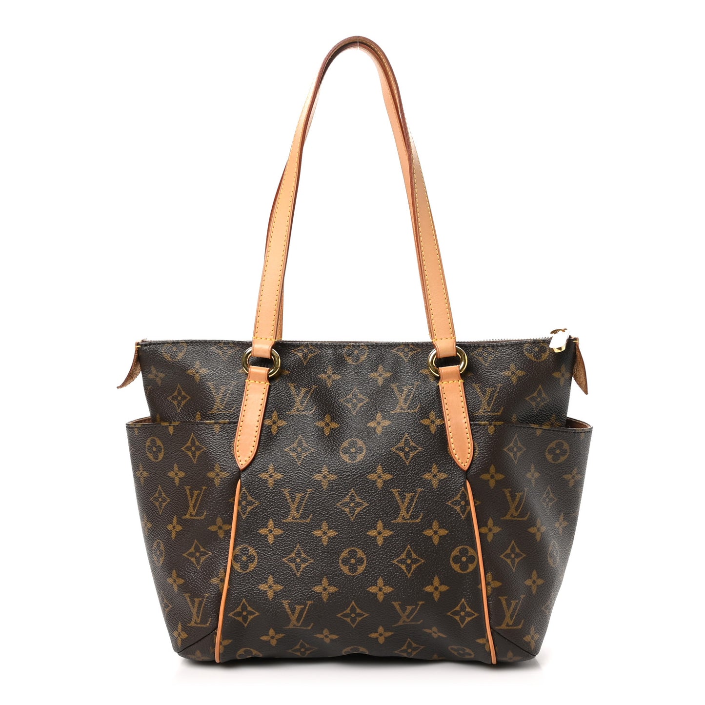Monogram Totally PM