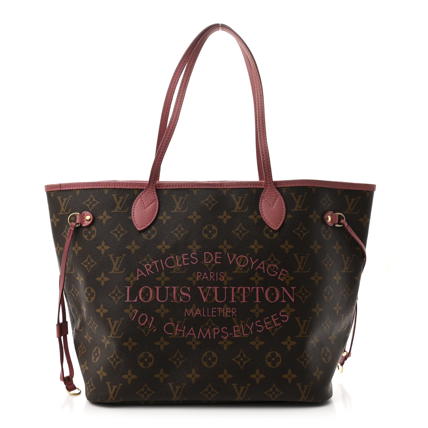 louis vuitton articles de voyage backpack Packback Bag Devoshka The montsouris backpack looks great in faded denim canvas with the monogram pattern debossed into the fabric LOUIS VUITTON Discovery Backpack PM