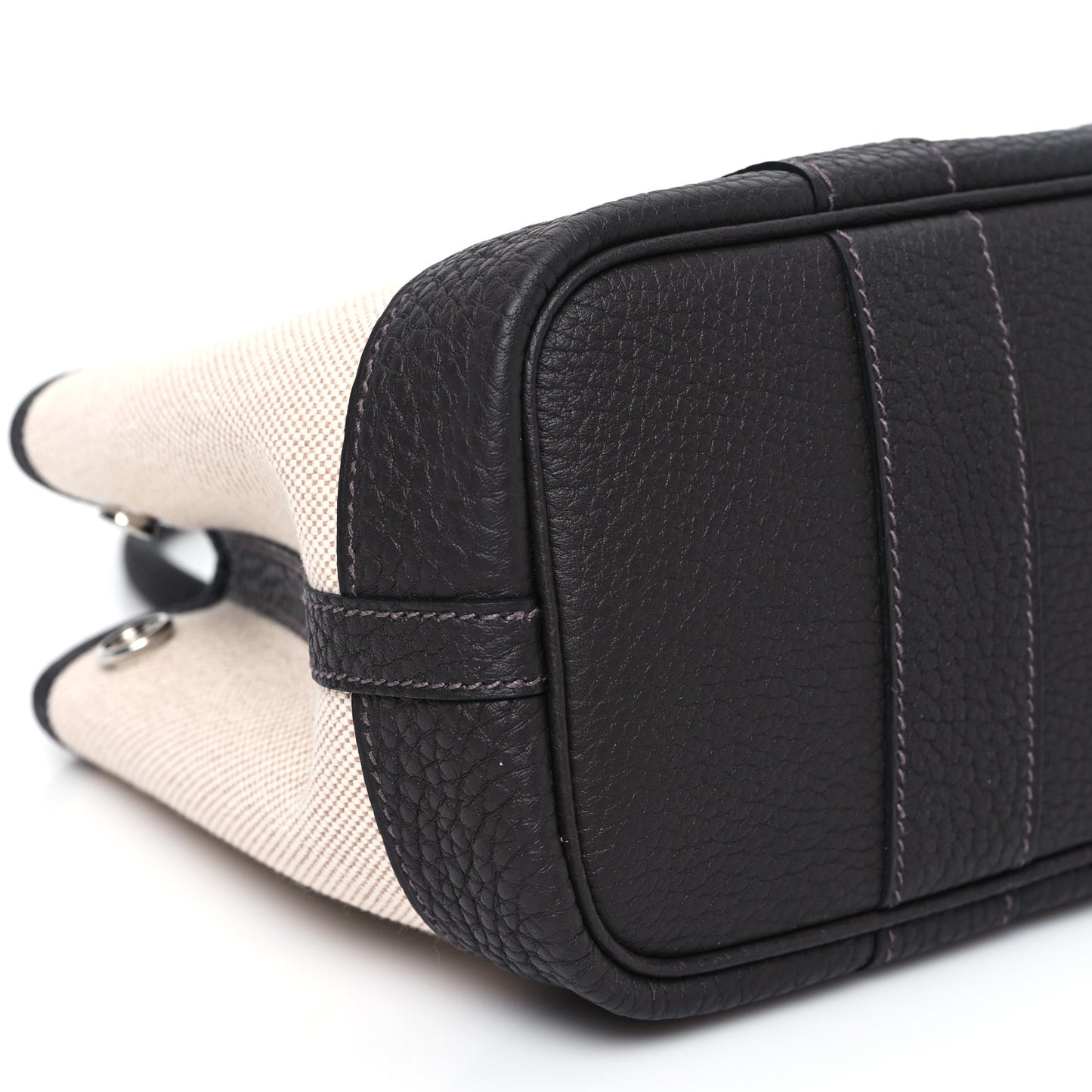 H Viking Negonda Neo Garden 23 Ecru Beige Ebene