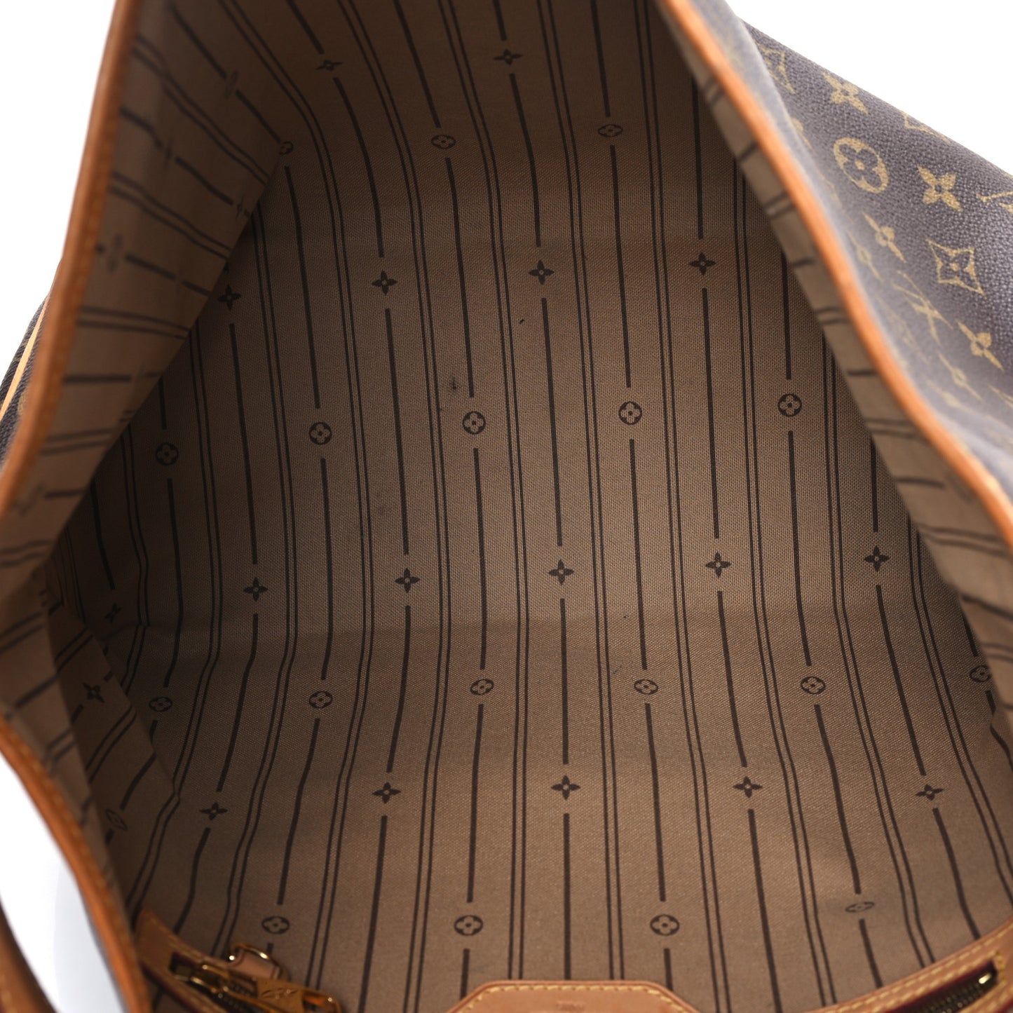 Monogram Delightful PM