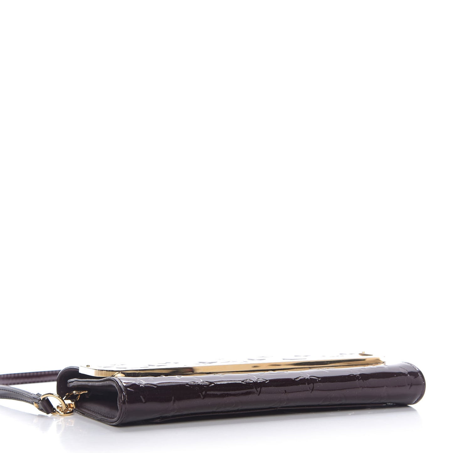 Vernis Rossmore MM Amarante