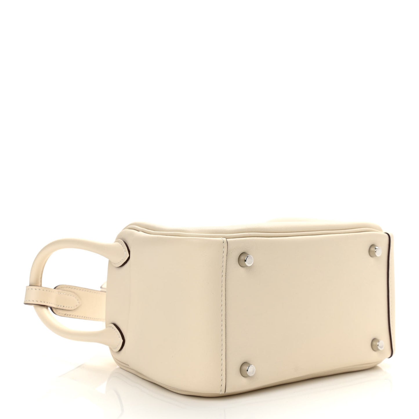 Swift Verso Mini Lindy 20 Nata Sesame