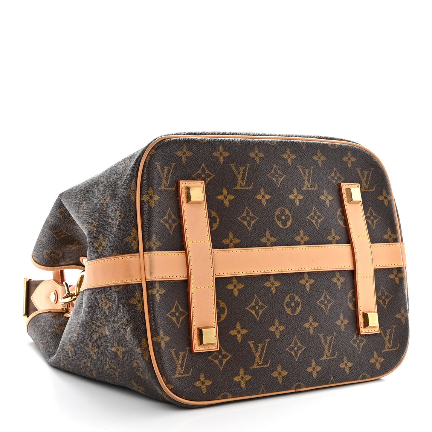 Monogram Neo