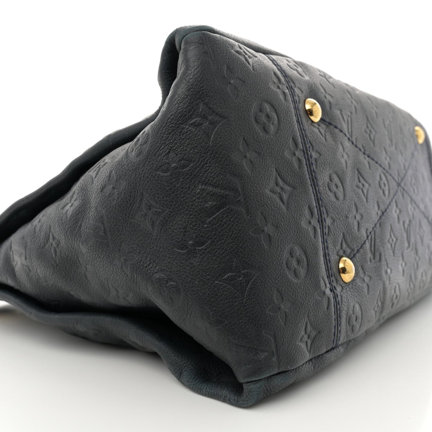 Empreinte Artsy MM Infini