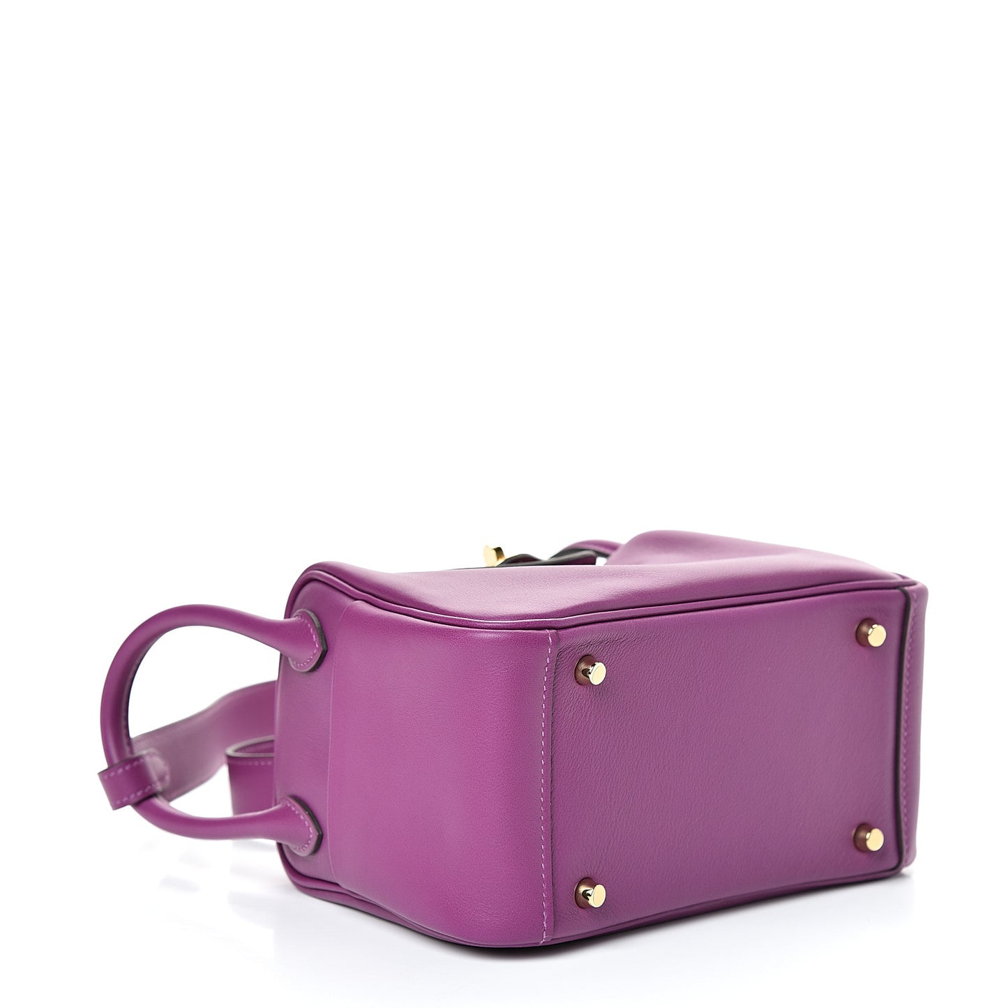 Swift Mini Lindy 20 Anemone