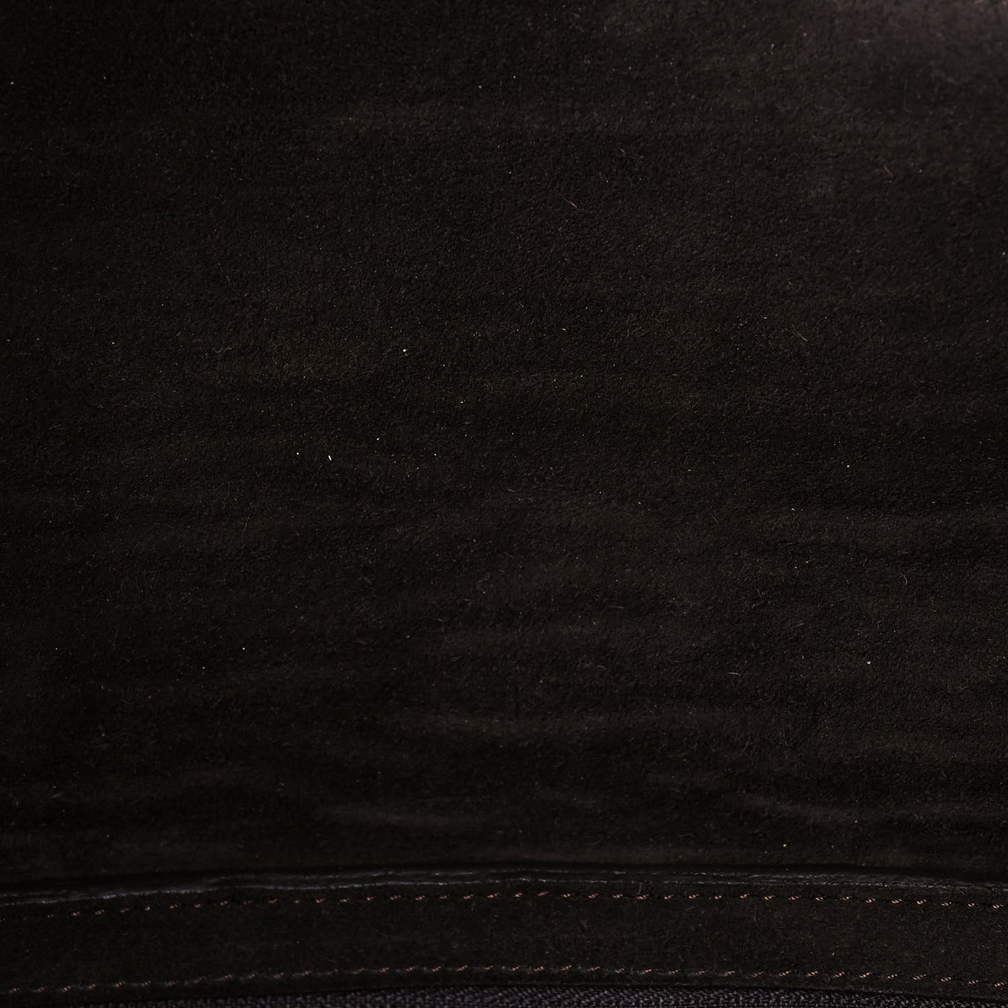 Natural Leather Bayswater Poppy Red