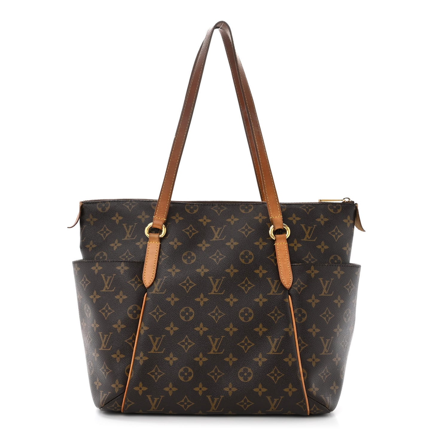 Monogram Totally MM