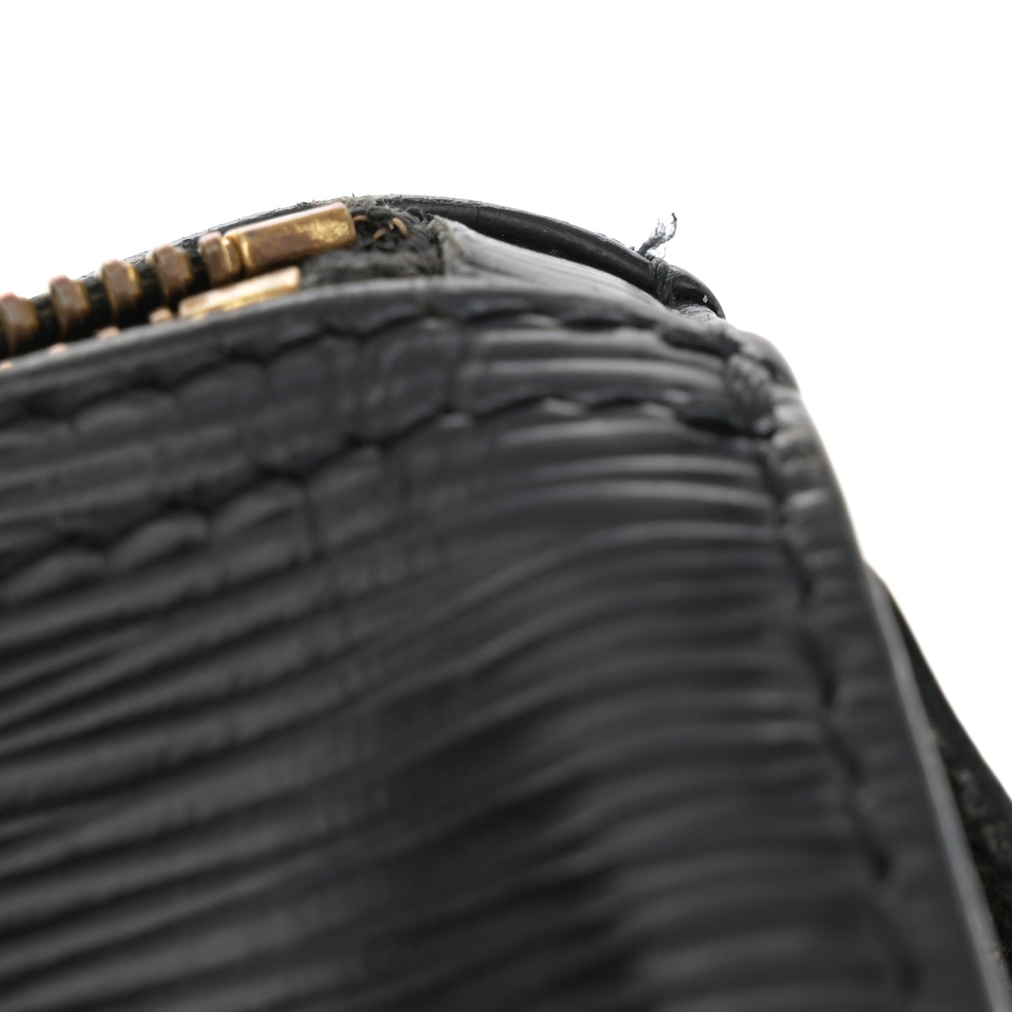 Epi Speedy 30 Black
