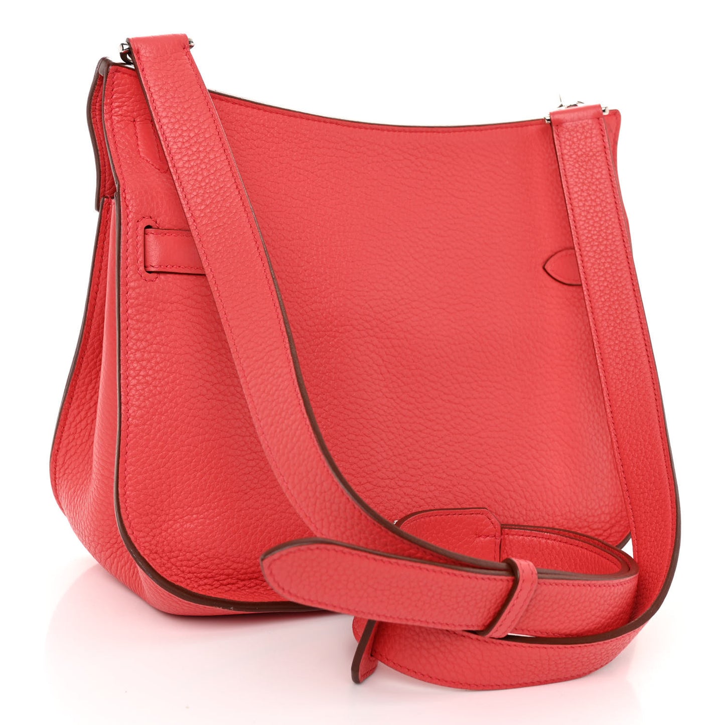 Taurillon Clemence Jypsiere 28