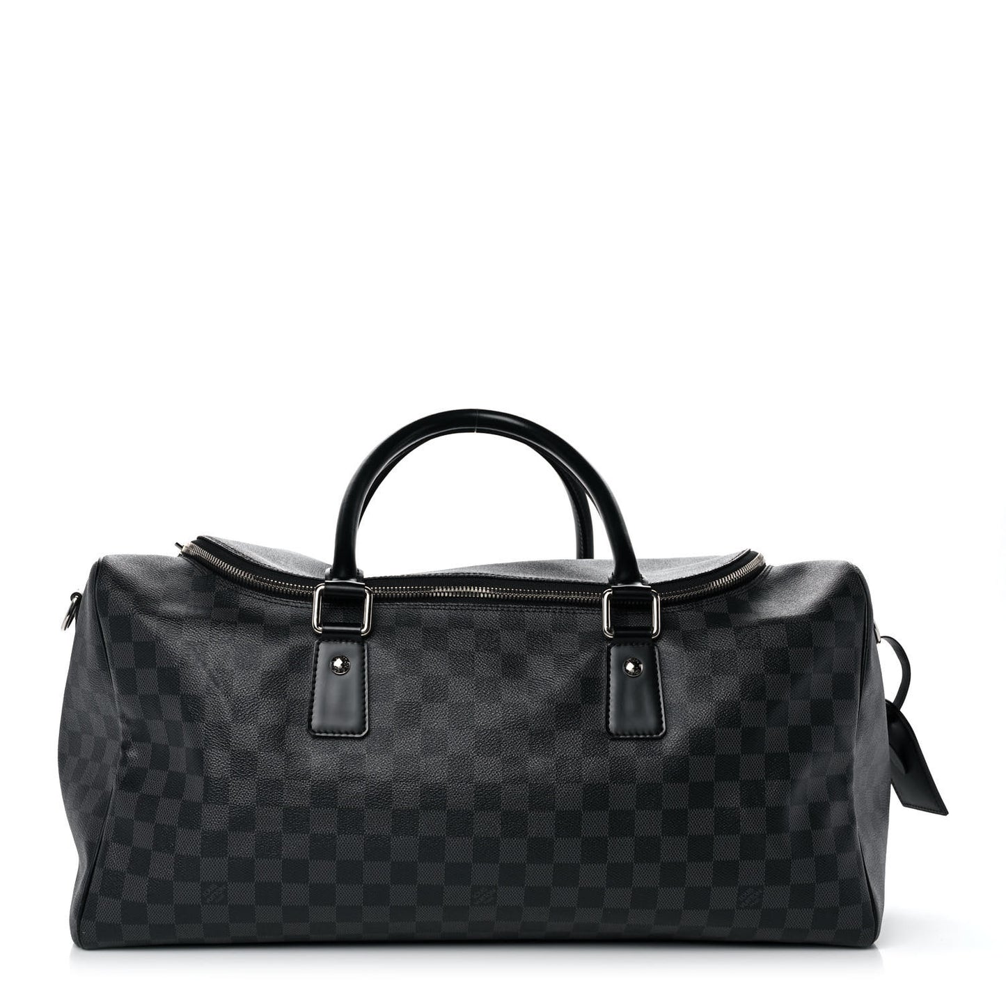 Damier Graphite Roadster