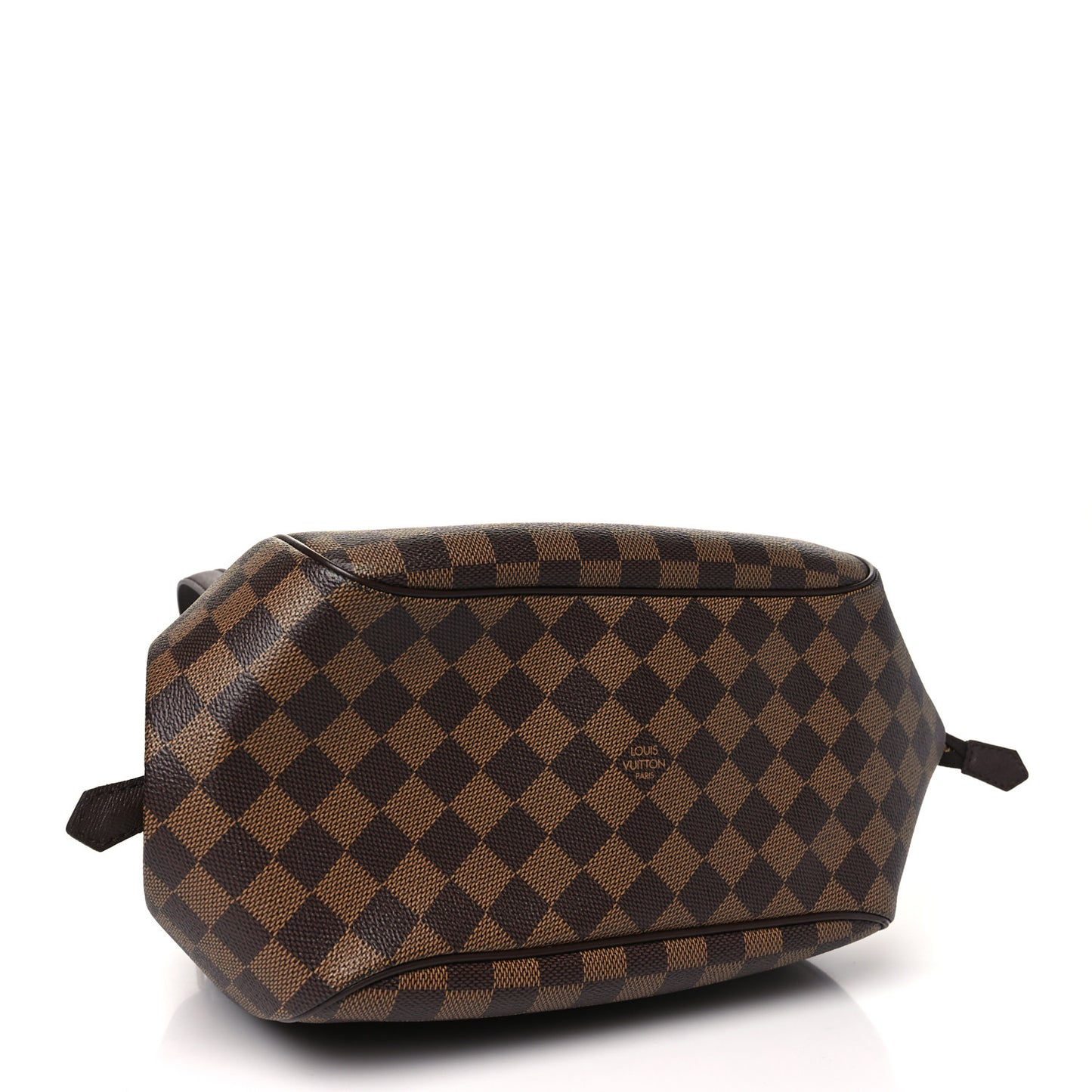 Damier Ebene Belem MM