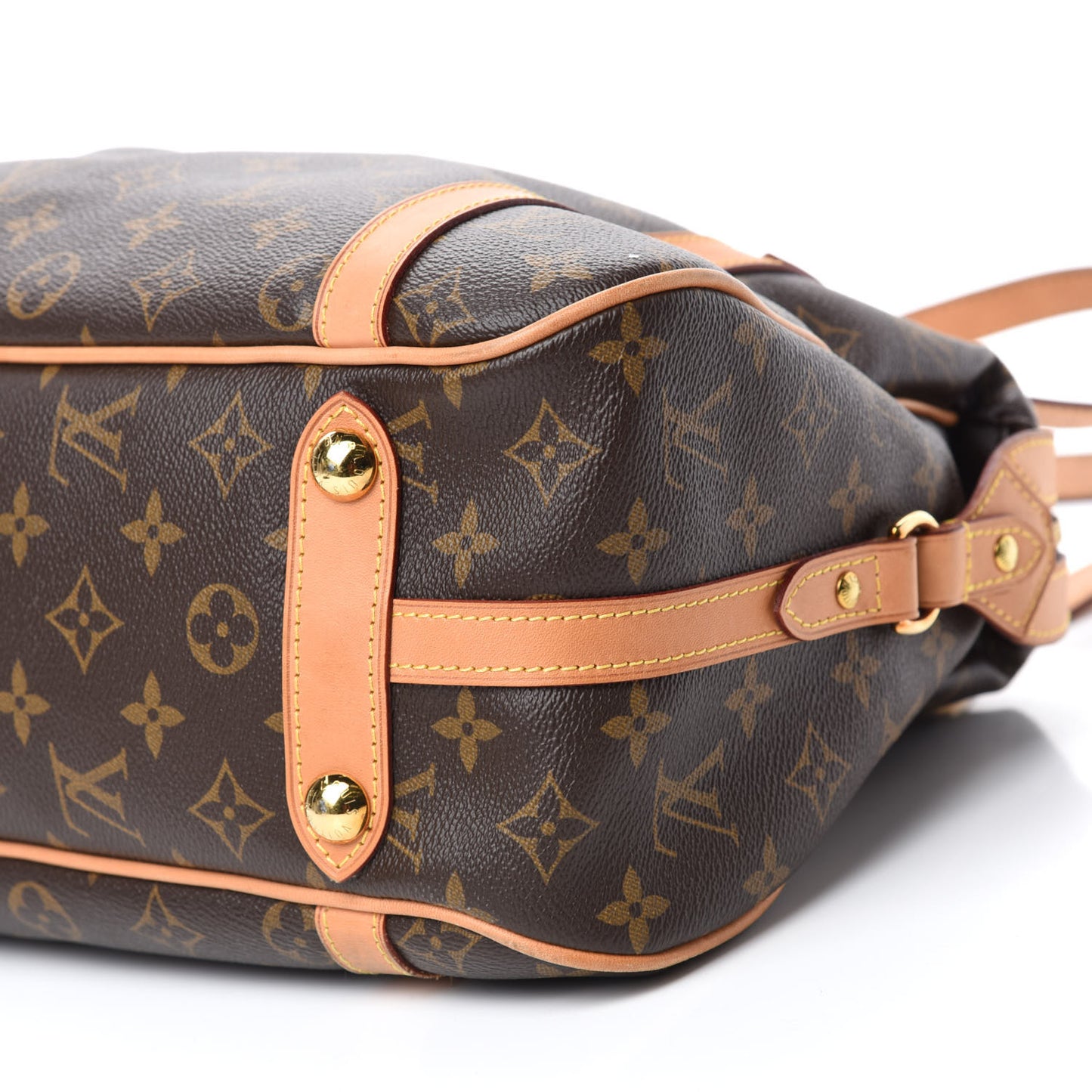 Monogram Stresa PM