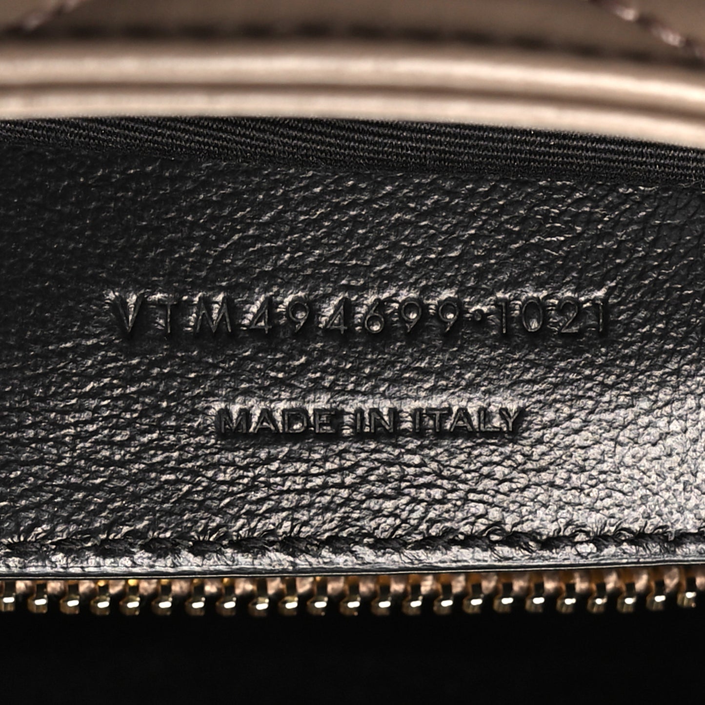 Calfskin Y Quilted Monogram Small Loulou Chain Satchel Taupe