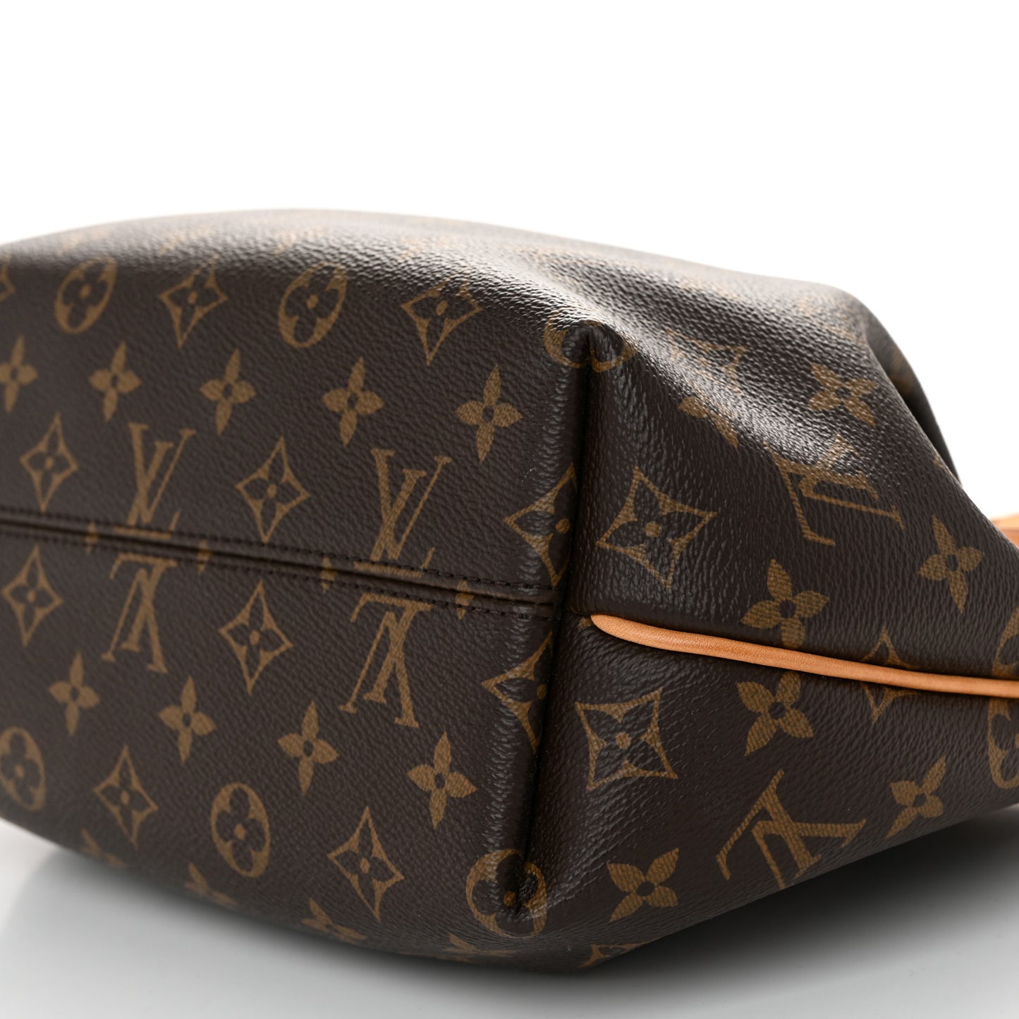 Monogram Turenne PM
