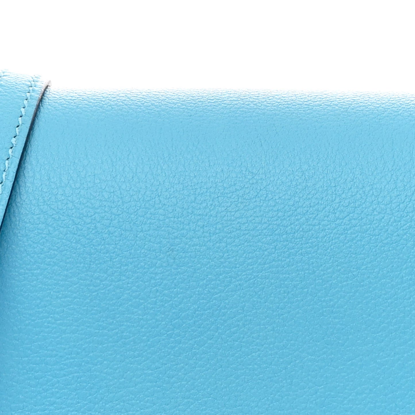 Evercolor Mini Sac Roulis Bleu Frida